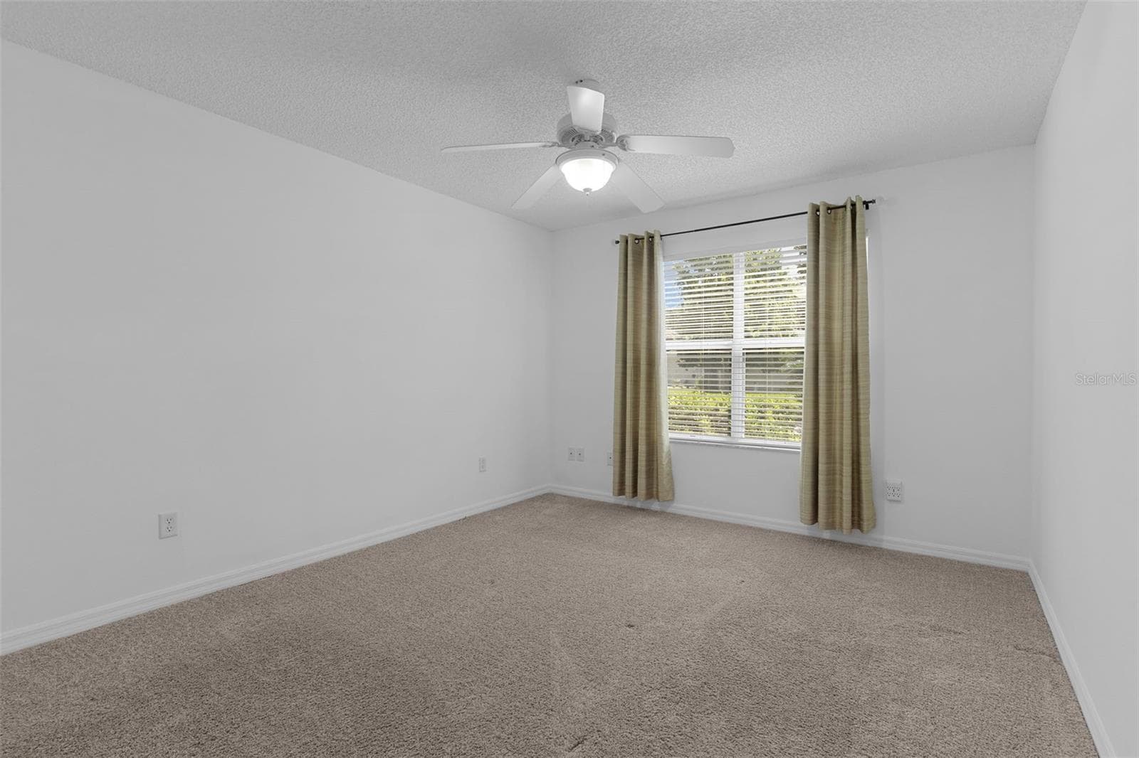 Bedroom 2 - 17766 SE 91ST POPLAR TER, THE VILLAGES