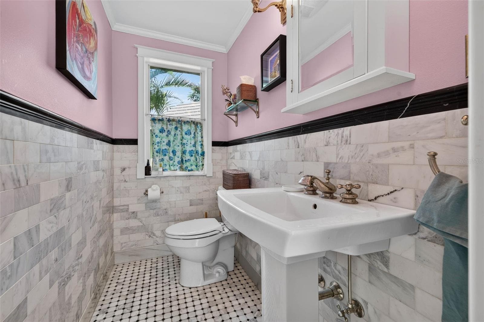 Single Family Residence at 736 30TH AVE N, ST PETERSBURG, photo 20 of 42