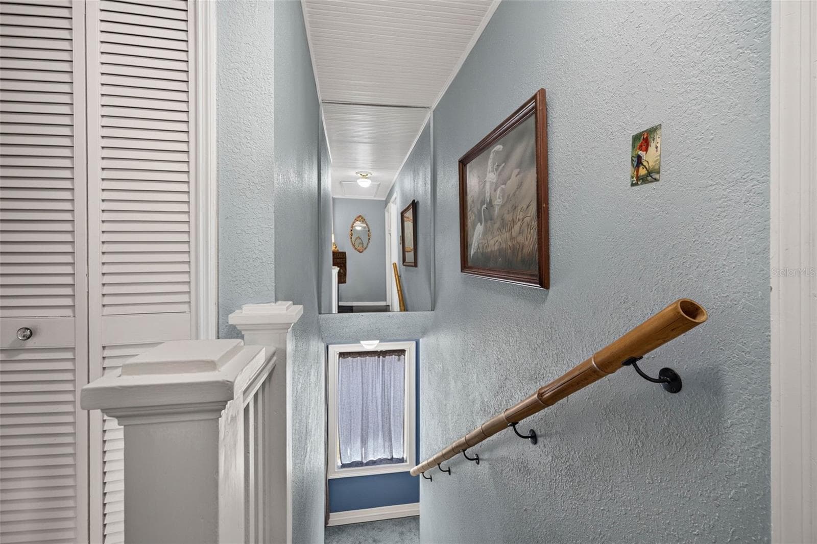 Single Family Residence at 736 30TH AVE N, ST PETERSBURG, photo 21 of 42