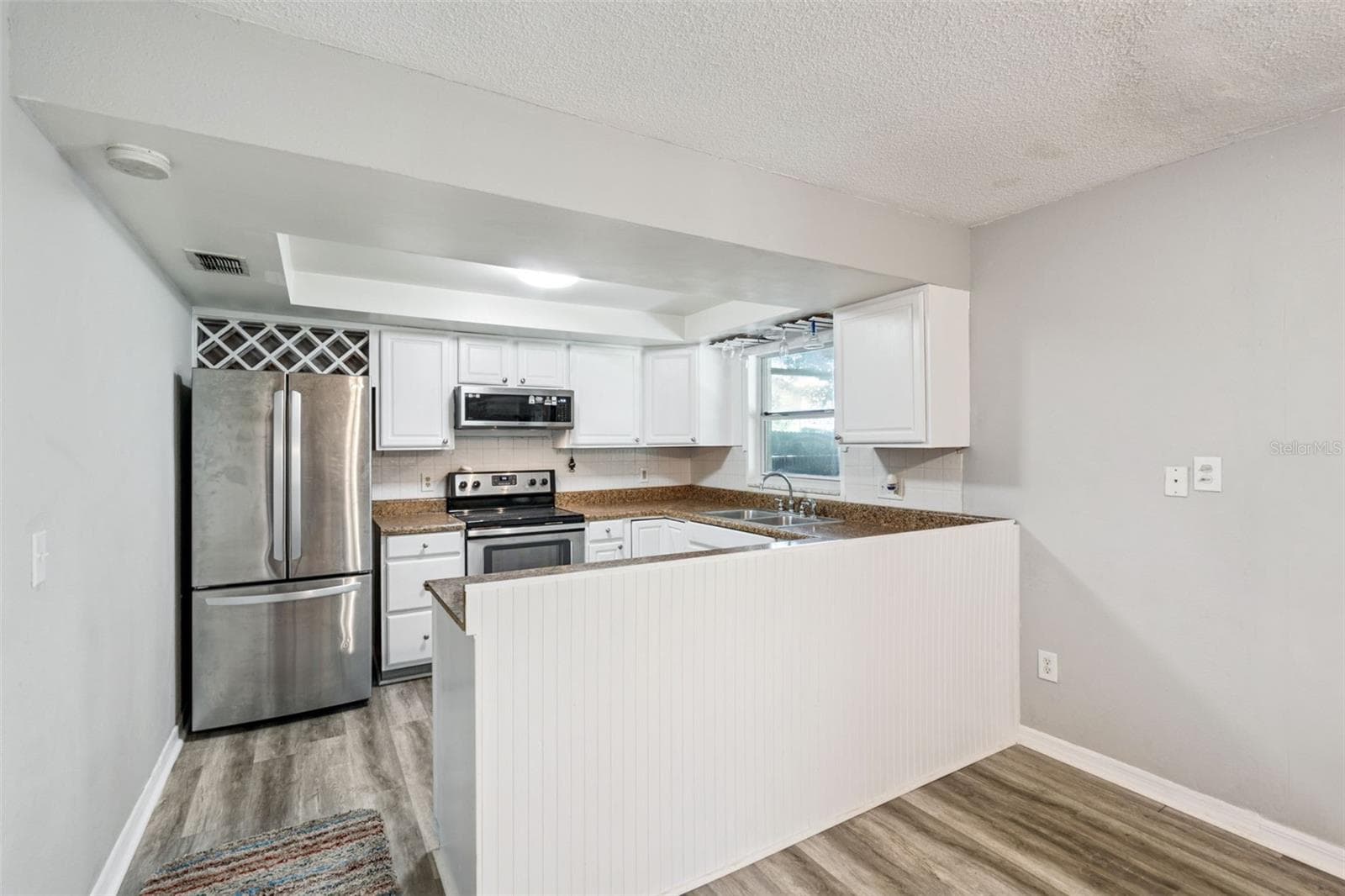 Single Family Residence at 4035 WENDY DR, ORLANDO, photo 6 of 27