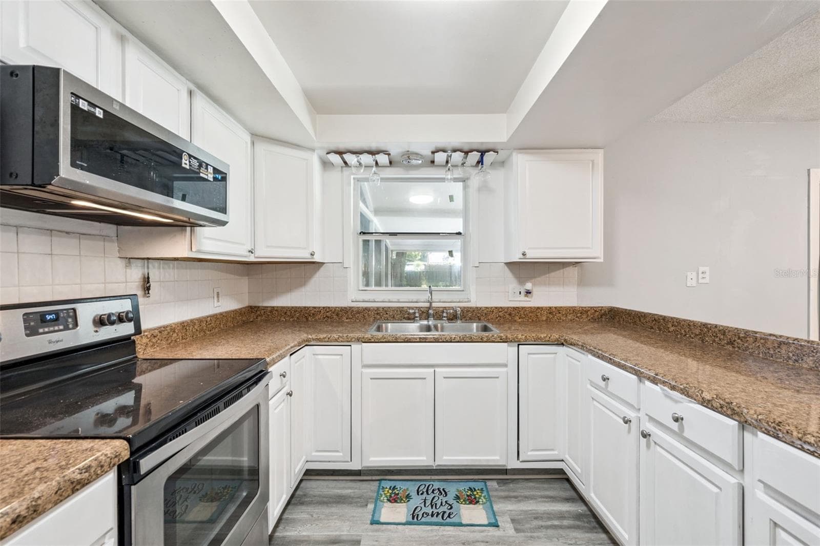 Single Family Residence at 4035 WENDY DR, ORLANDO, photo 8 of 27