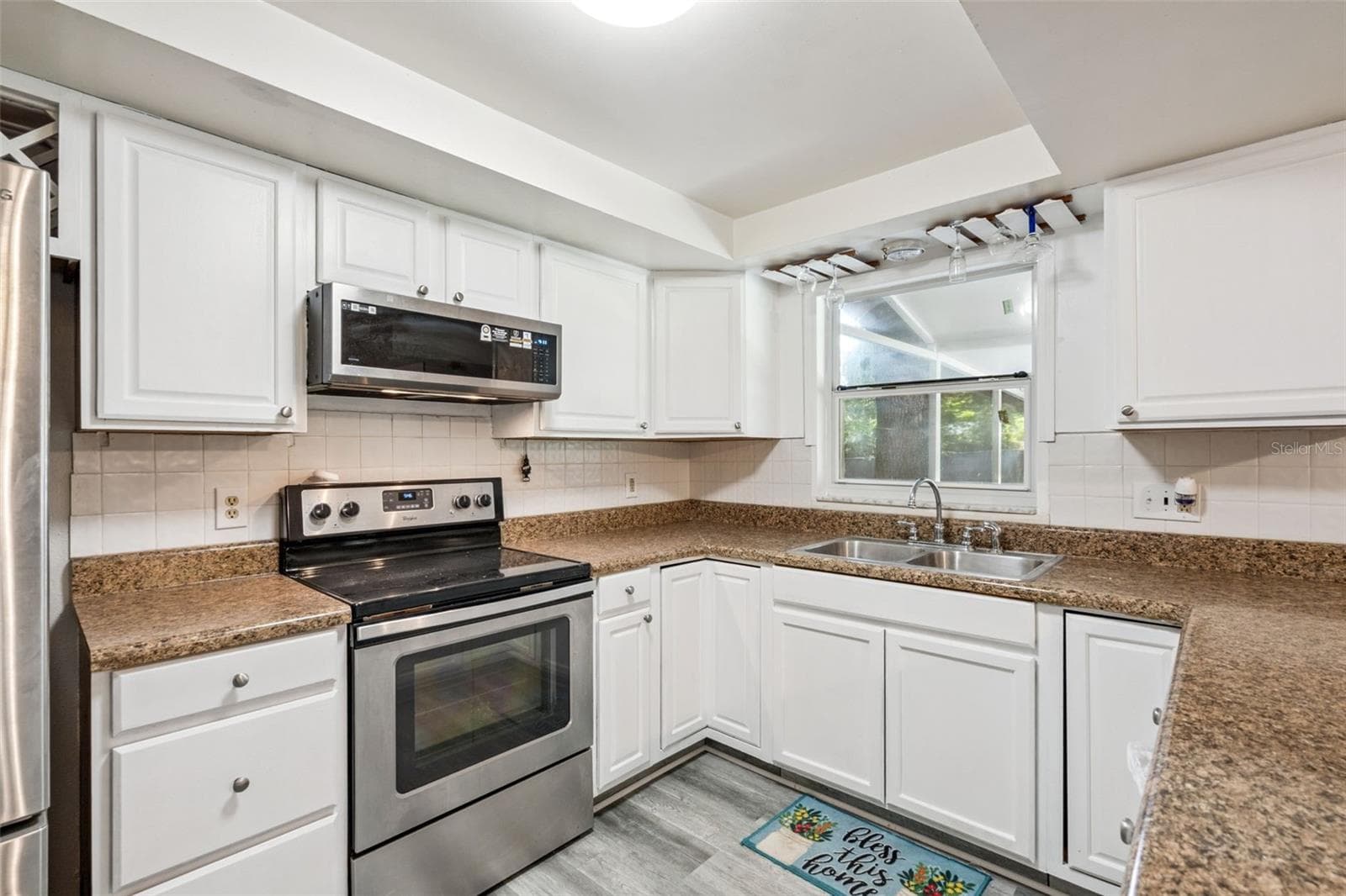 Single Family Residence at 4035 WENDY DR, ORLANDO, photo 9 of 27