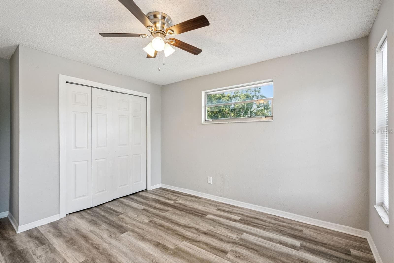 Single Family Residence at 4035 WENDY DR, ORLANDO, photo 11 of 27