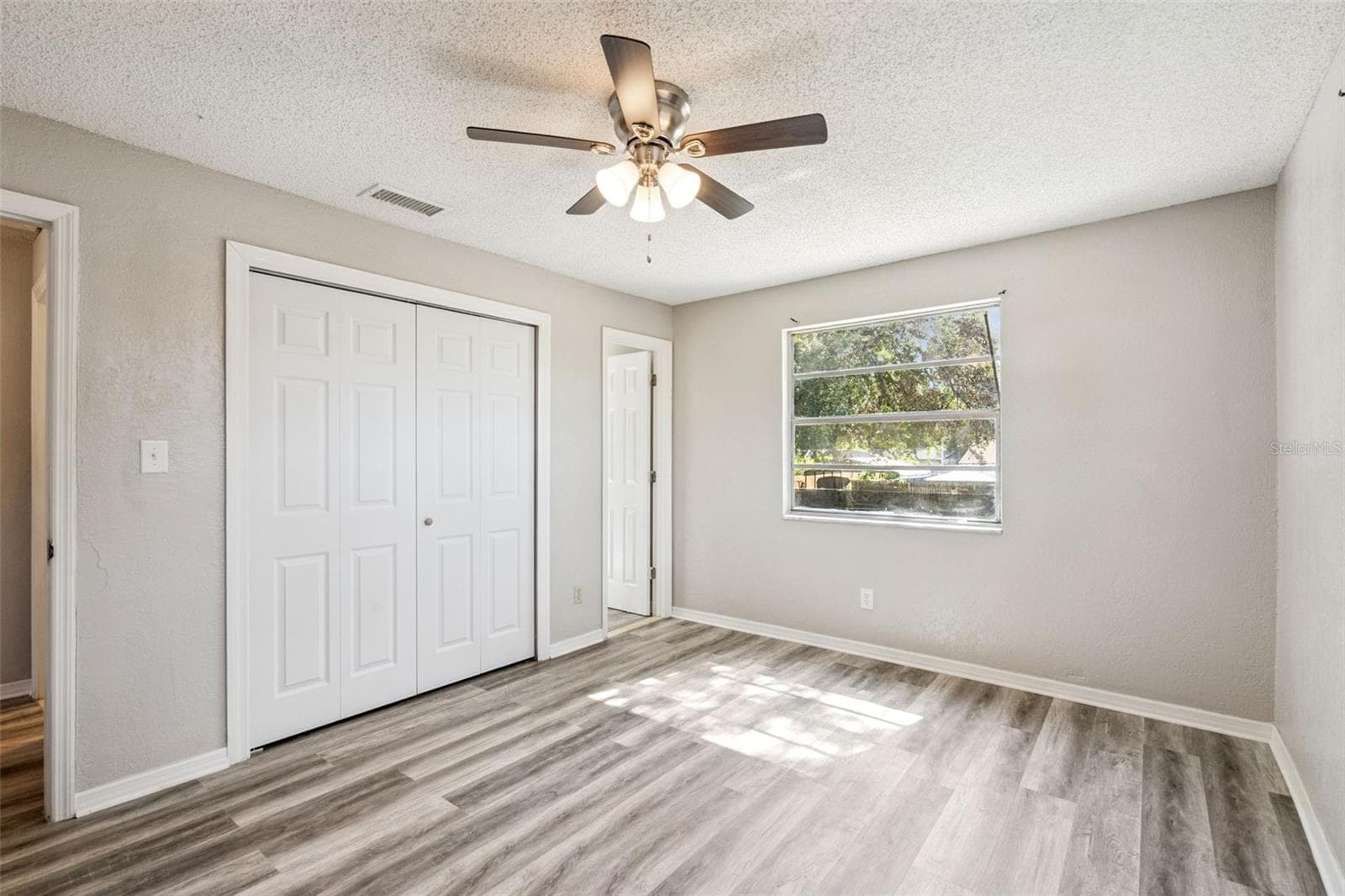 Single Family Residence at 4035 WENDY DR, ORLANDO, photo 12 of 27