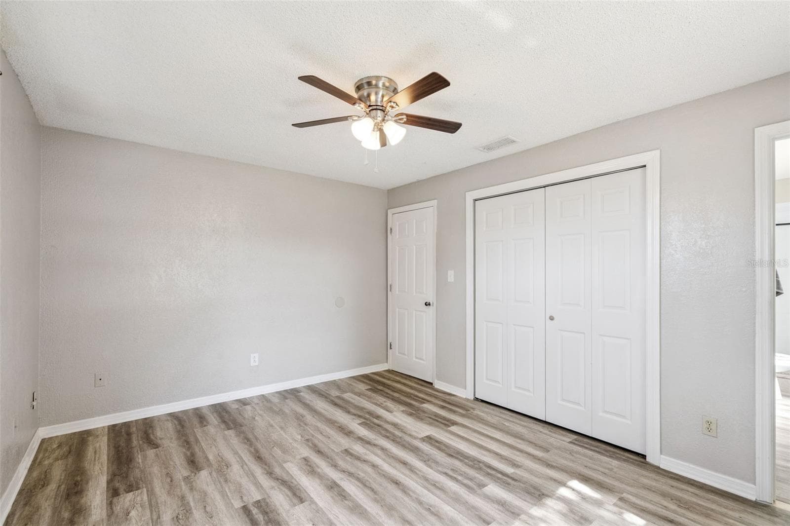 Single Family Residence at 4035 WENDY DR, ORLANDO, photo 14 of 27