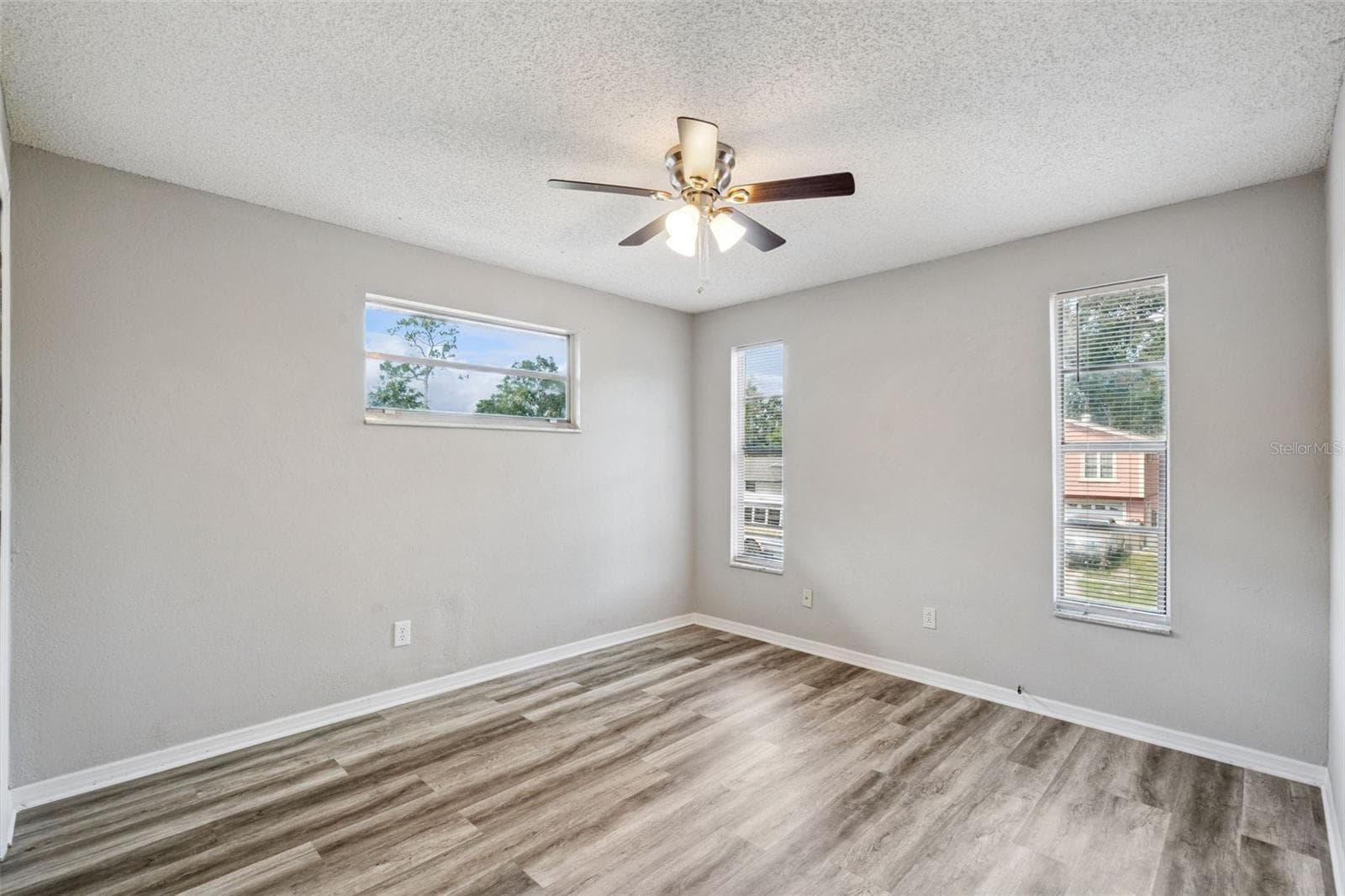 Single Family Residence at 4035 WENDY DR, ORLANDO, photo 15 of 27