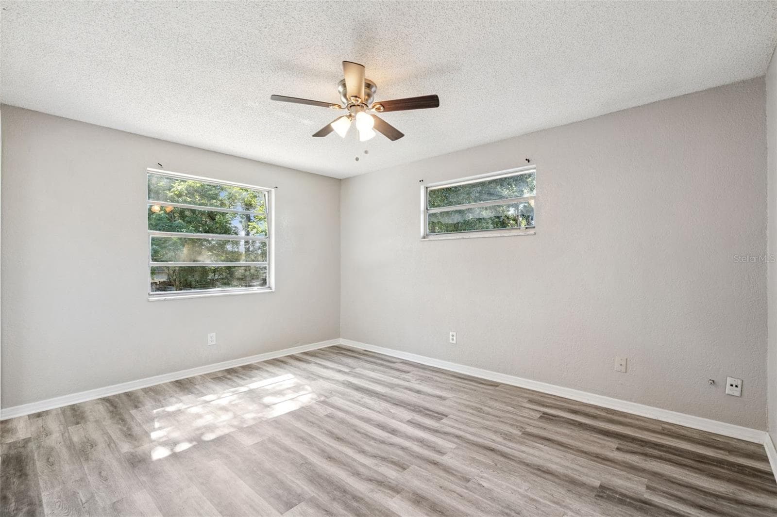 Single Family Residence at 4035 WENDY DR, ORLANDO, photo 16 of 27