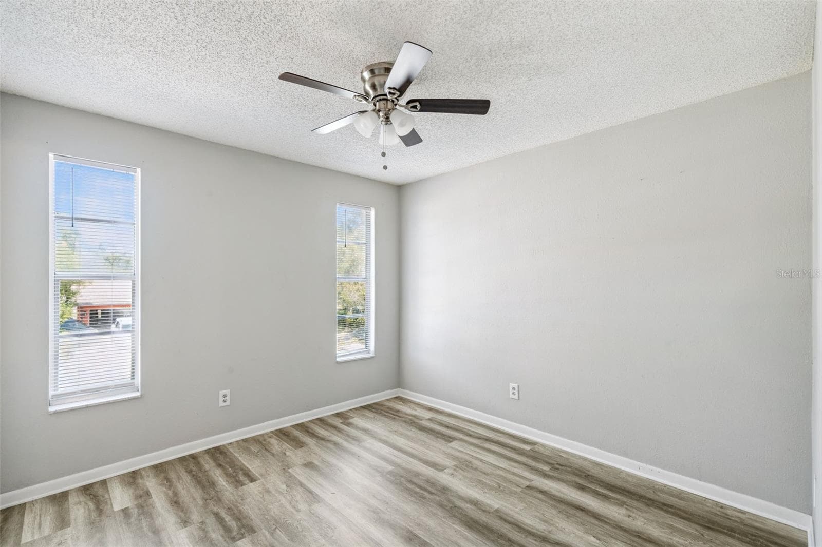 Single Family Residence at 4035 WENDY DR, ORLANDO, photo 17 of 27
