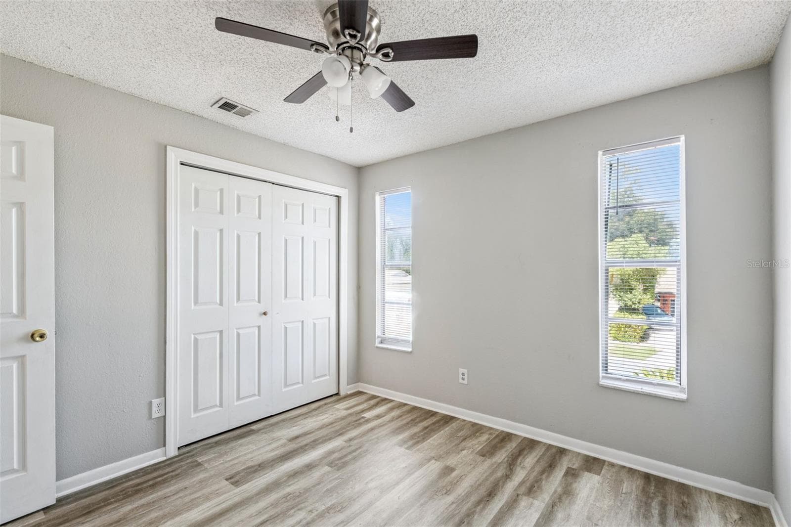 Single Family Residence at 4035 WENDY DR, ORLANDO, photo 18 of 27