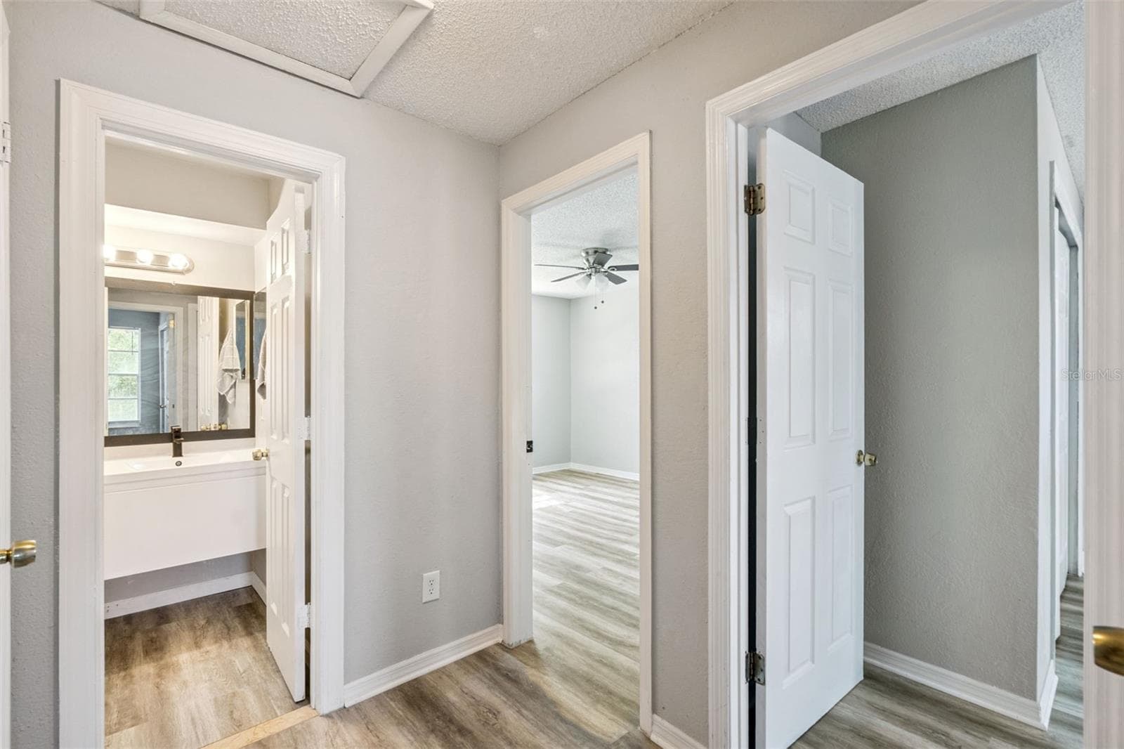 Single Family Residence at 4035 WENDY DR, ORLANDO, photo 19 of 27