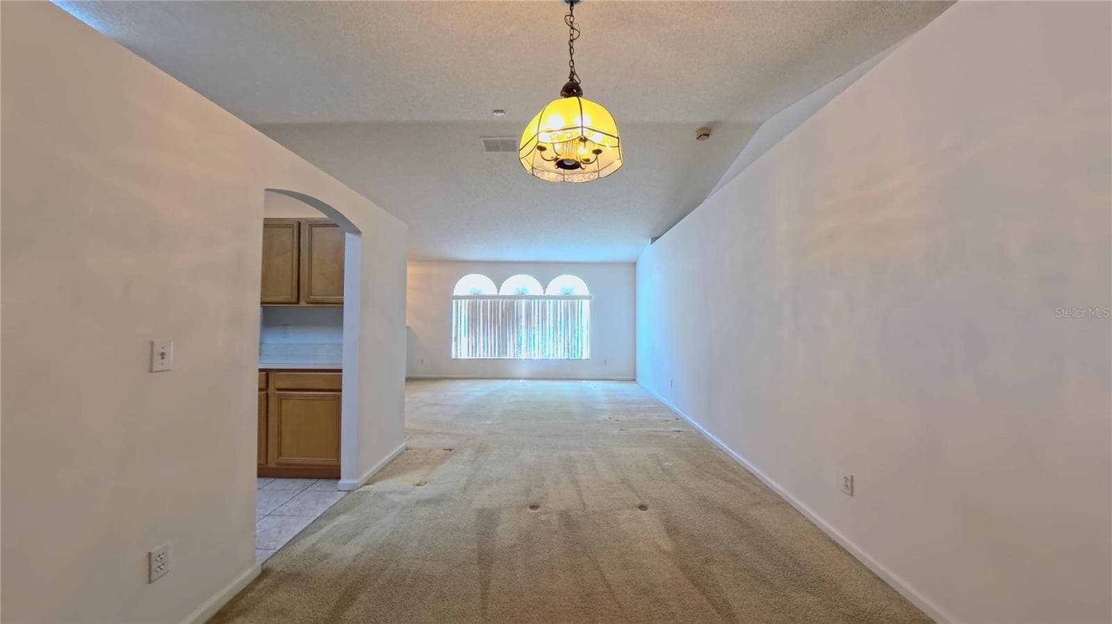 Single Family Residence at 566 OAK BRANCH CIR, KISSIMMEE, photo 9 of 27