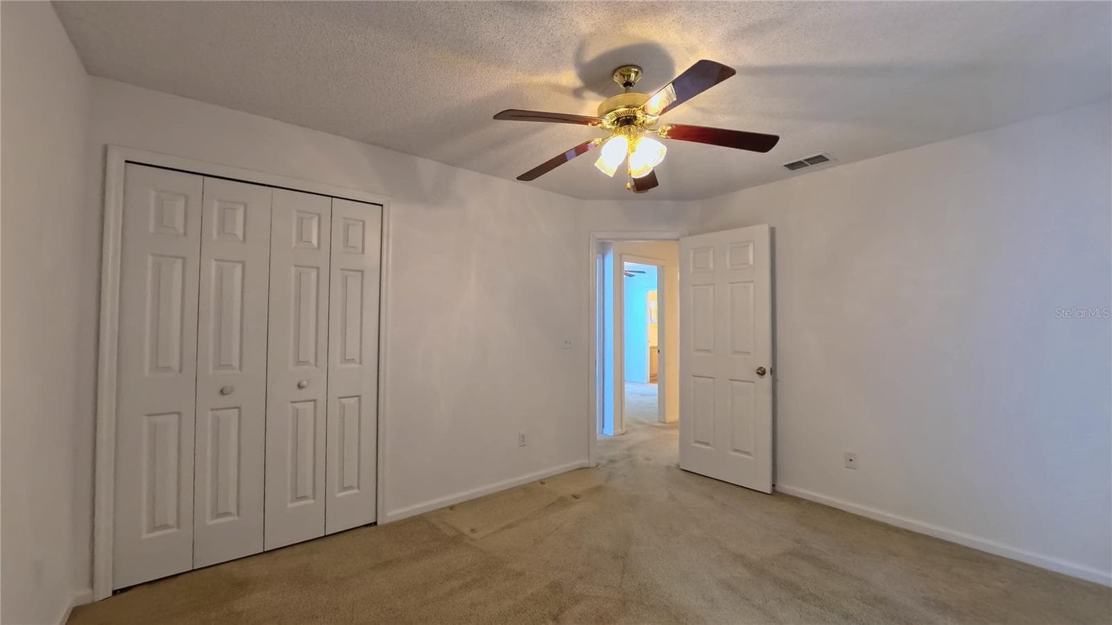 Single Family Residence at 566 OAK BRANCH CIR, KISSIMMEE, photo 12 of 27