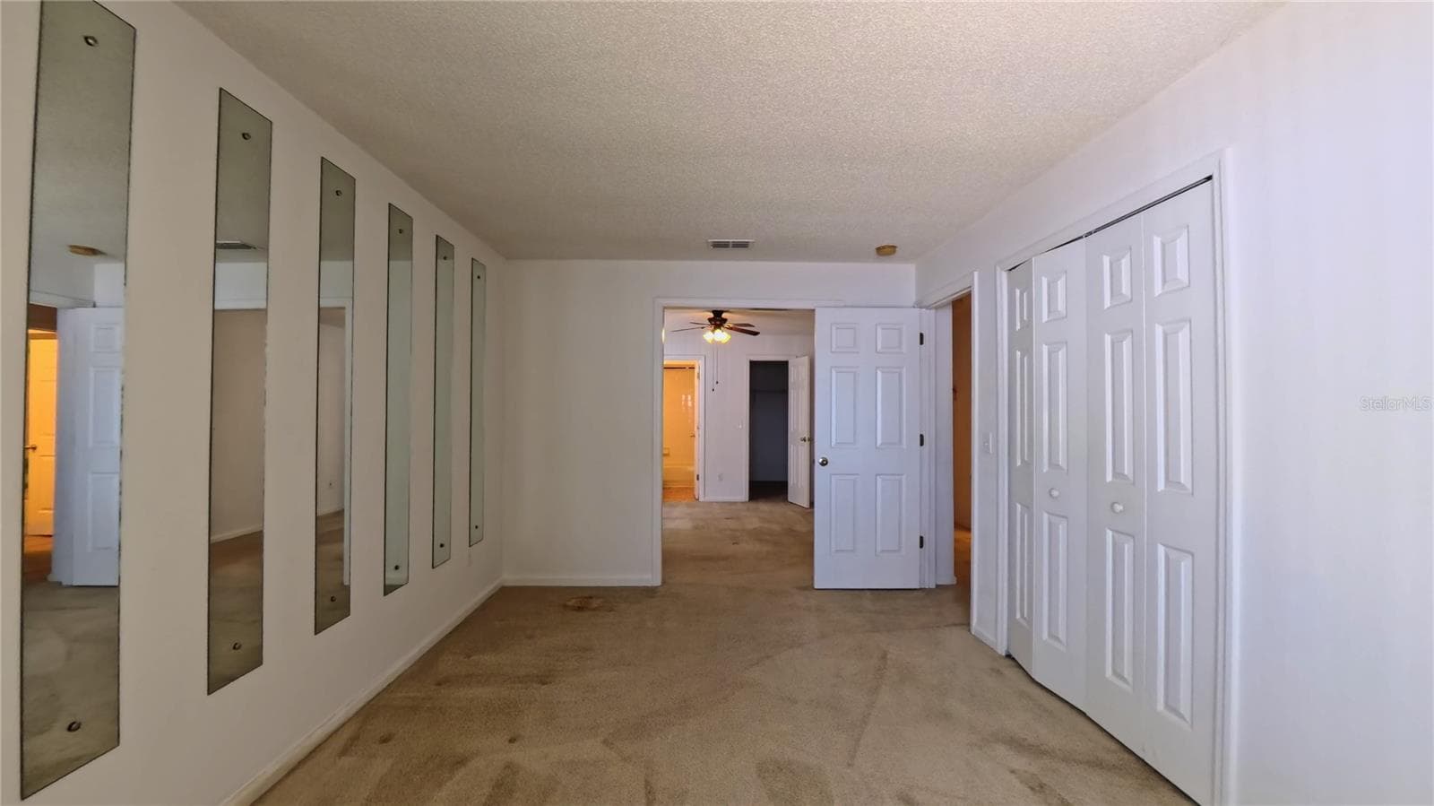 Single Family Residence at 566 OAK BRANCH CIR, KISSIMMEE, photo 18 of 27