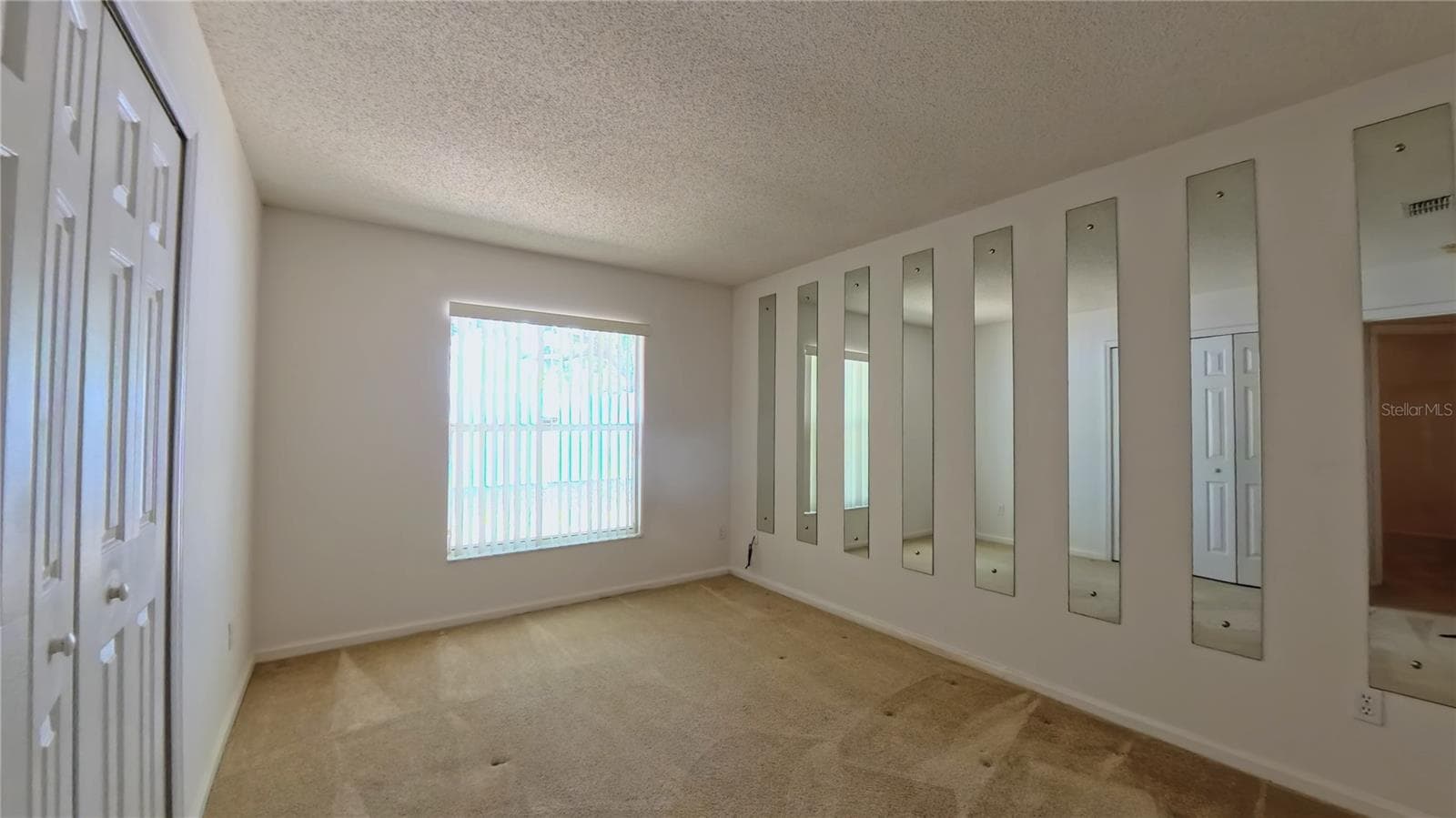 Single Family Residence at 566 OAK BRANCH CIR, KISSIMMEE, photo 19 of 27