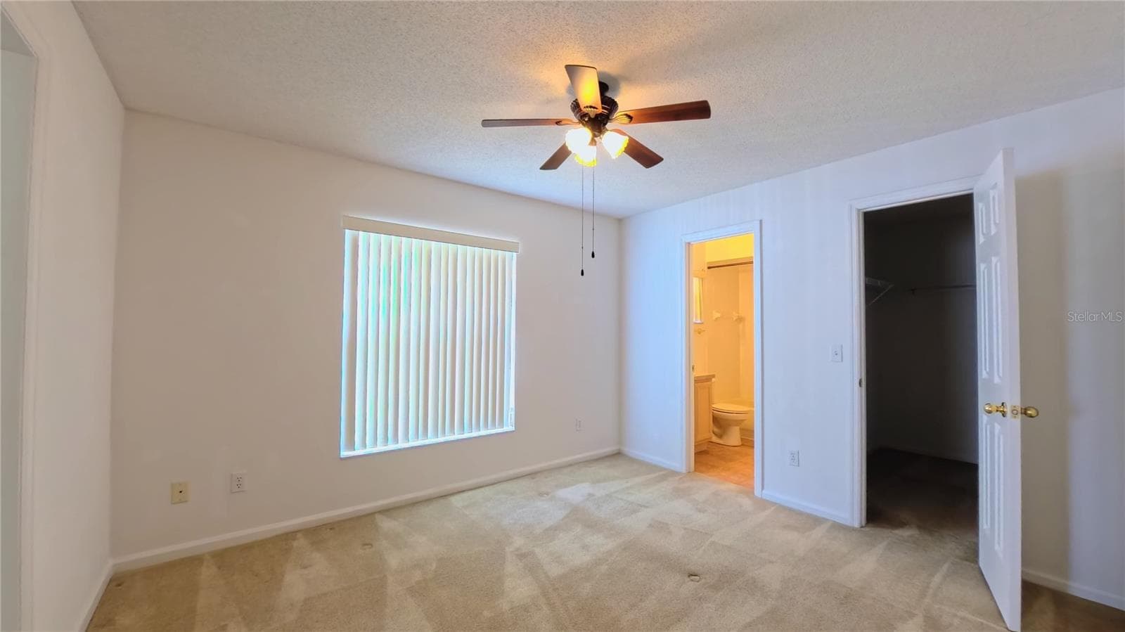 Single Family Residence at 566 OAK BRANCH CIR, KISSIMMEE, photo 21 of 27