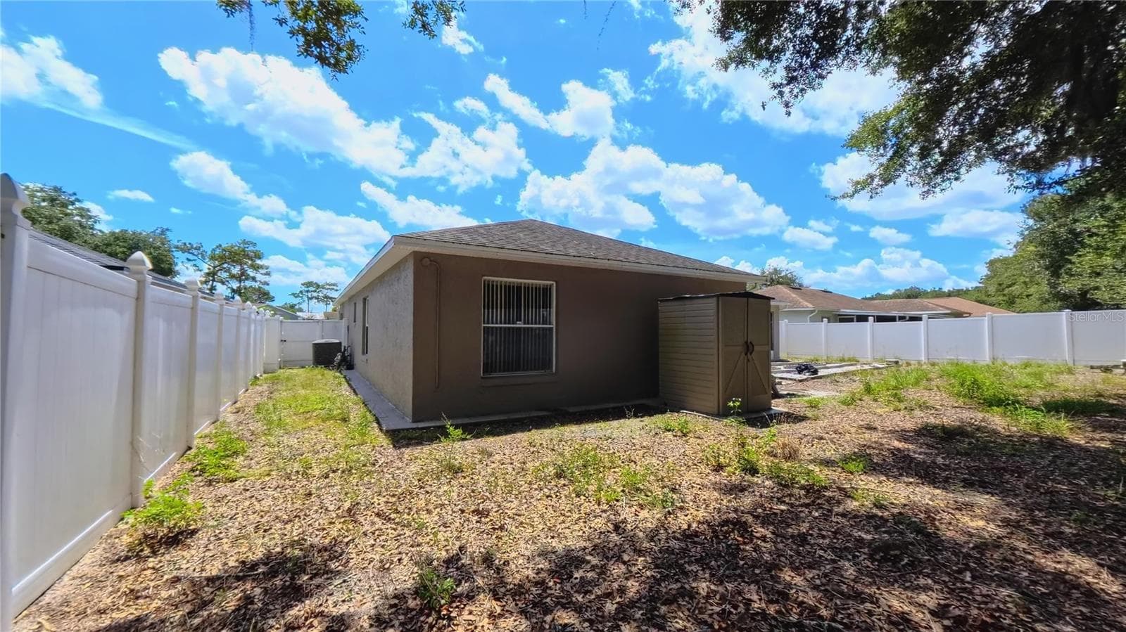 Single Family Residence at 566 OAK BRANCH CIR, KISSIMMEE, photo 26 of 27