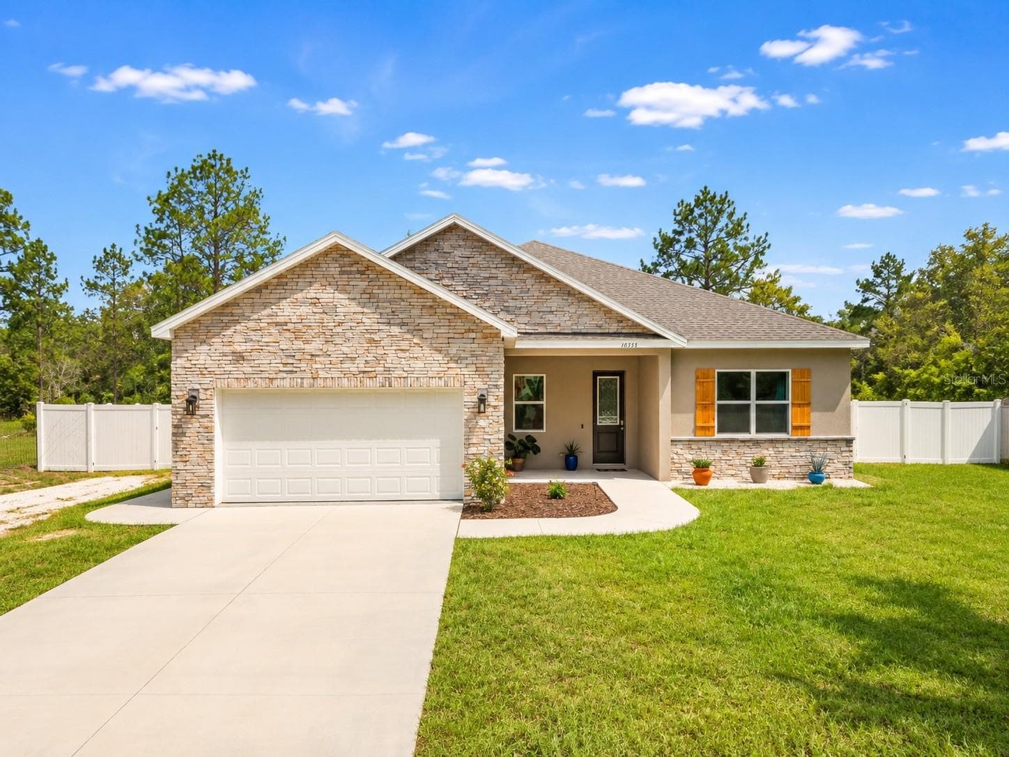 11153 Wood Owl Ave - 11153 WOOD OWL AVE, WEEKI WACHEE