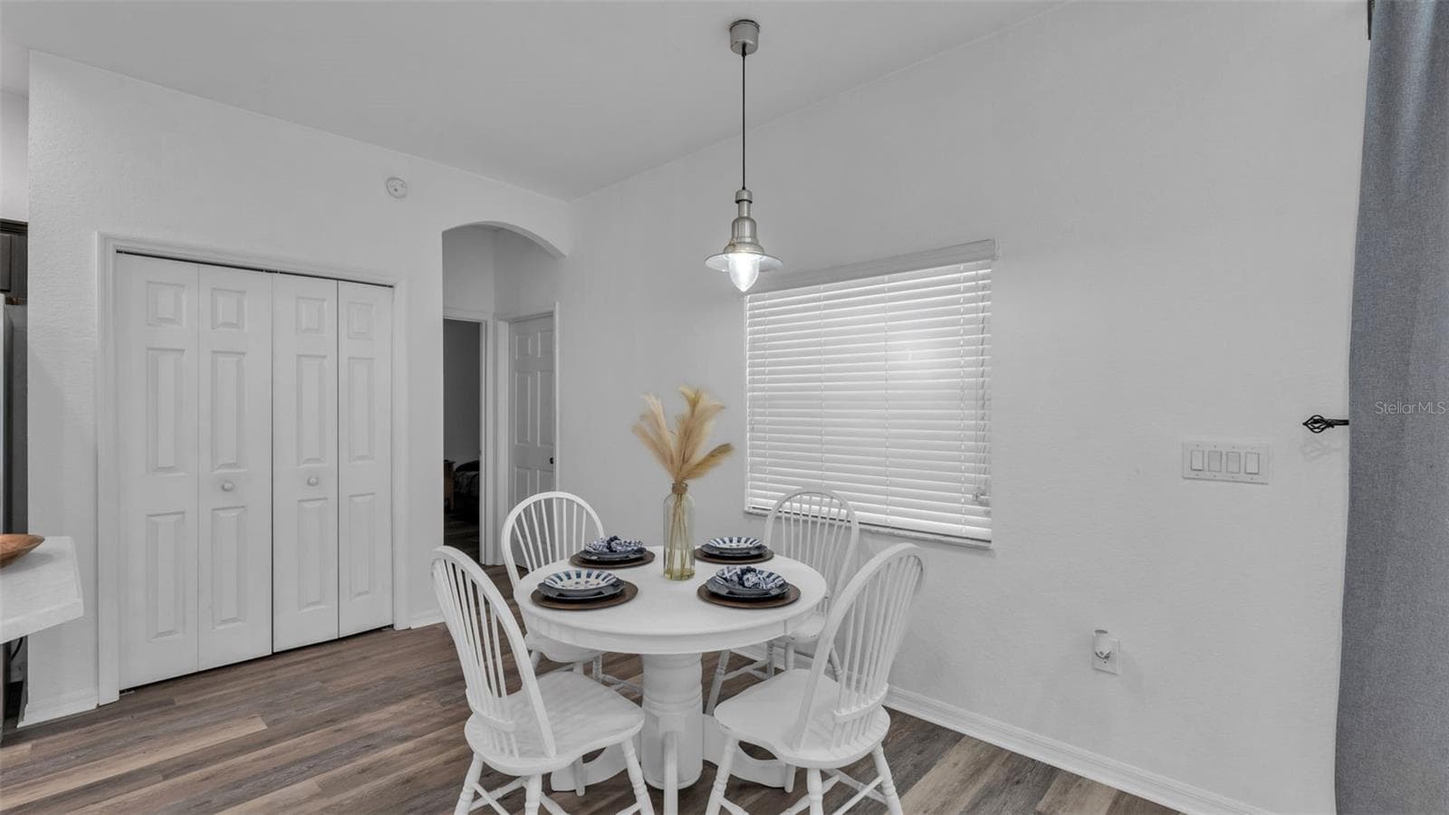 Single Family Residence at 119 GERBER DAIRY RD, EAGLE LAKE, photo 16 of 43