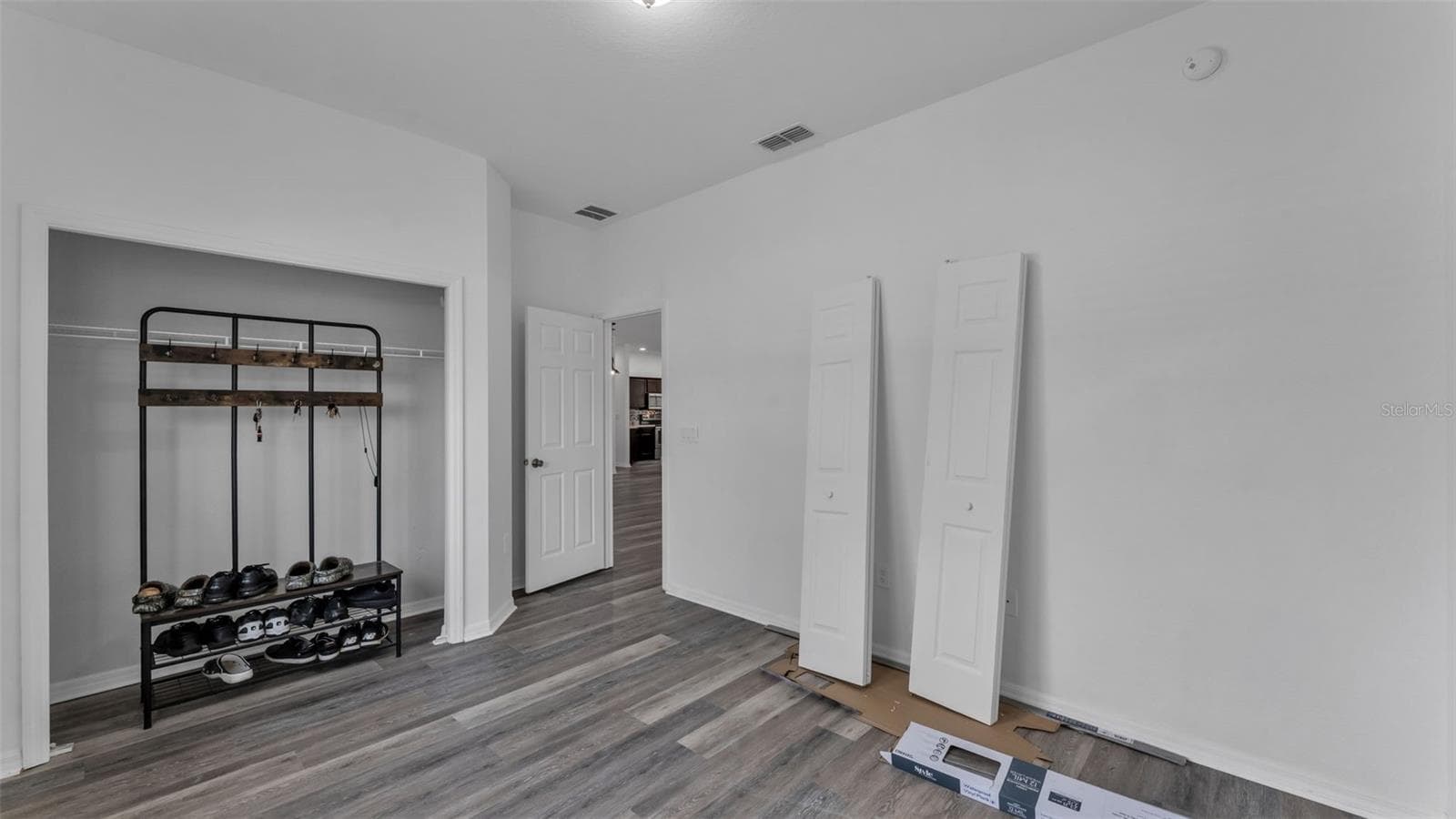 Single Family Residence at 119 GERBER DAIRY RD, EAGLE LAKE, photo 35 of 43