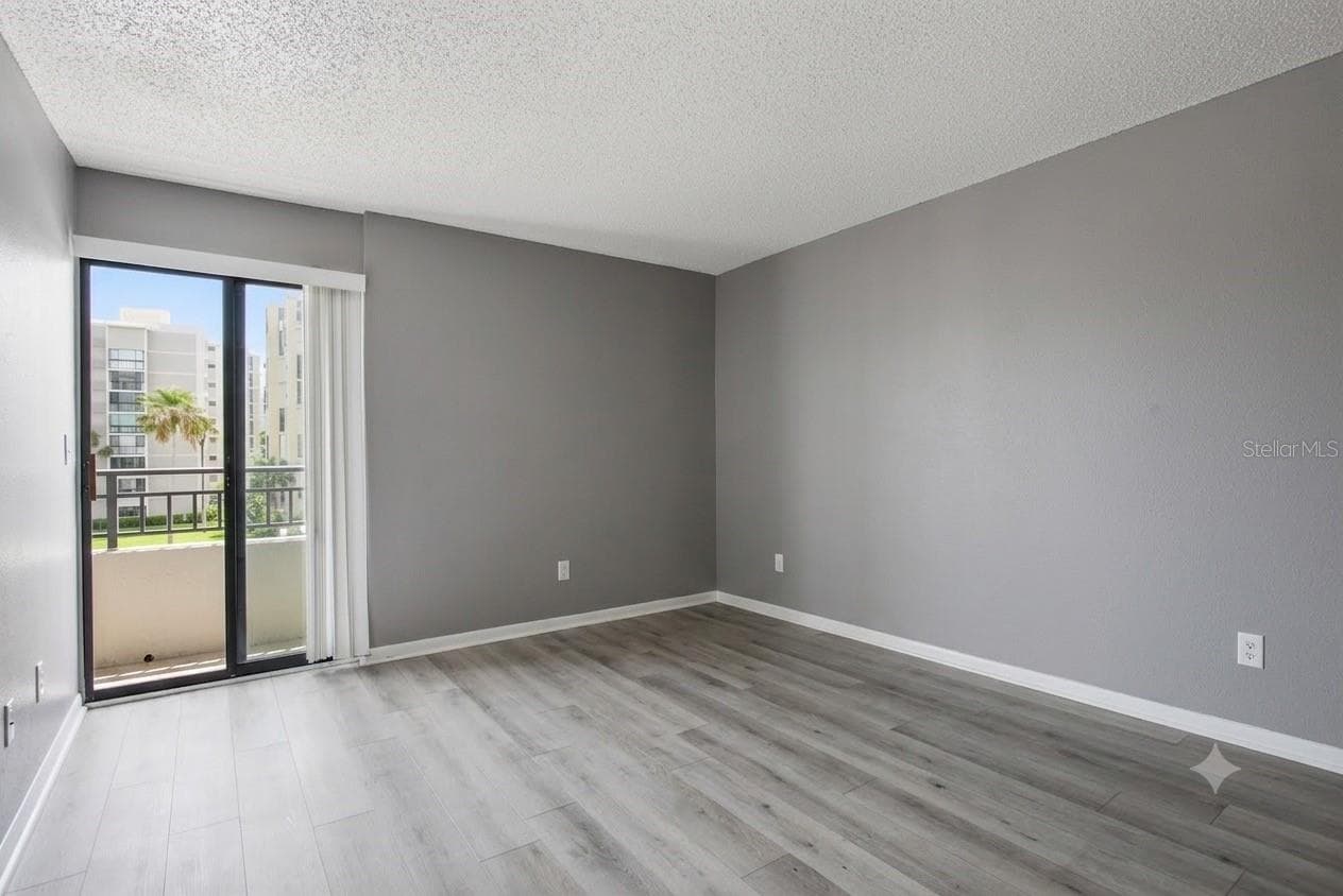 Furniture removed with AI - 800 S GULFVIEW BLVD #403, CLEARWATER BEACH