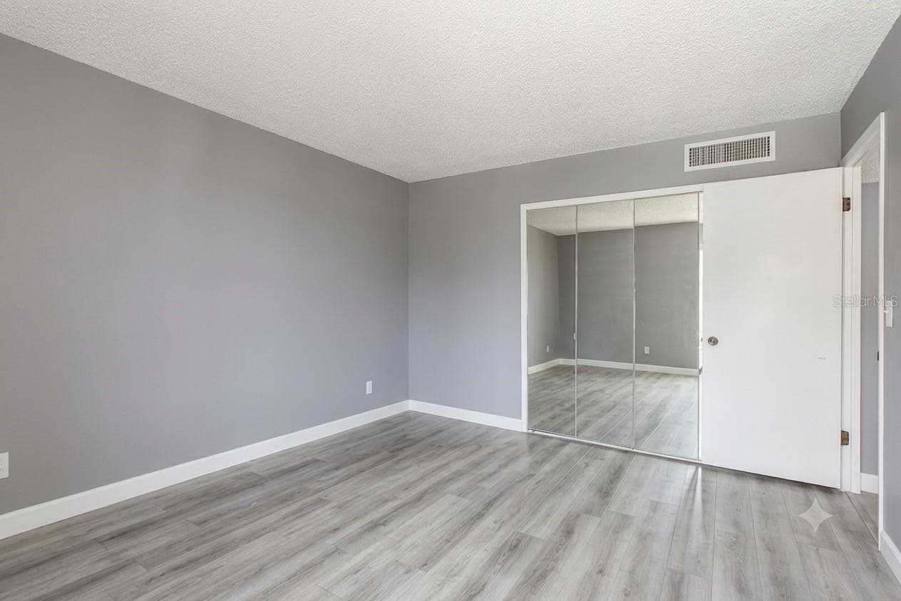 Furniture removed with AI - 800 S GULFVIEW BLVD #403, CLEARWATER BEACH