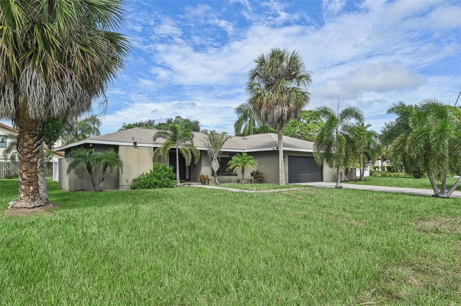 Single Family Residence at 6106 45TH ST W, BRADENTON, photo 7 of 51
