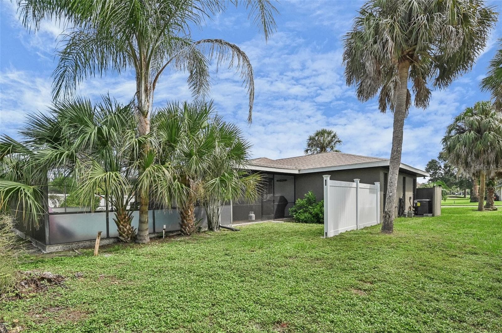 Single Family Residence at 6106 45TH ST W, BRADENTON, photo 39 of 51