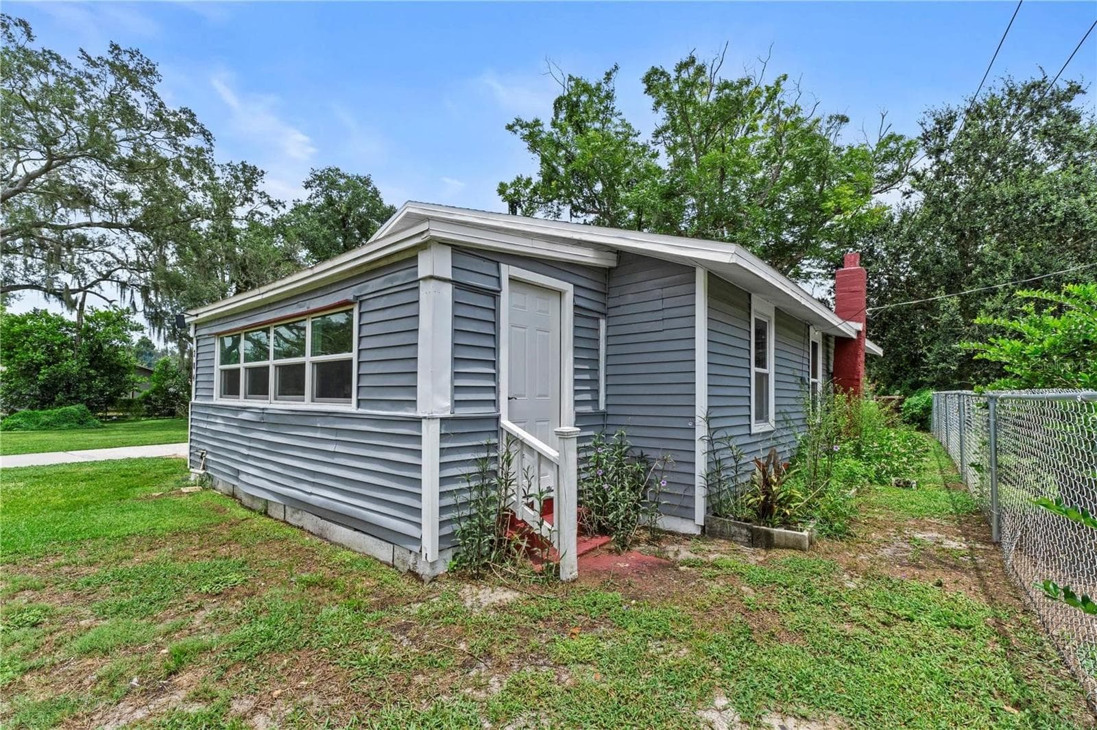 Single Family Residence at 204 PINE AVE, POLK CITY, photo 8 of 36