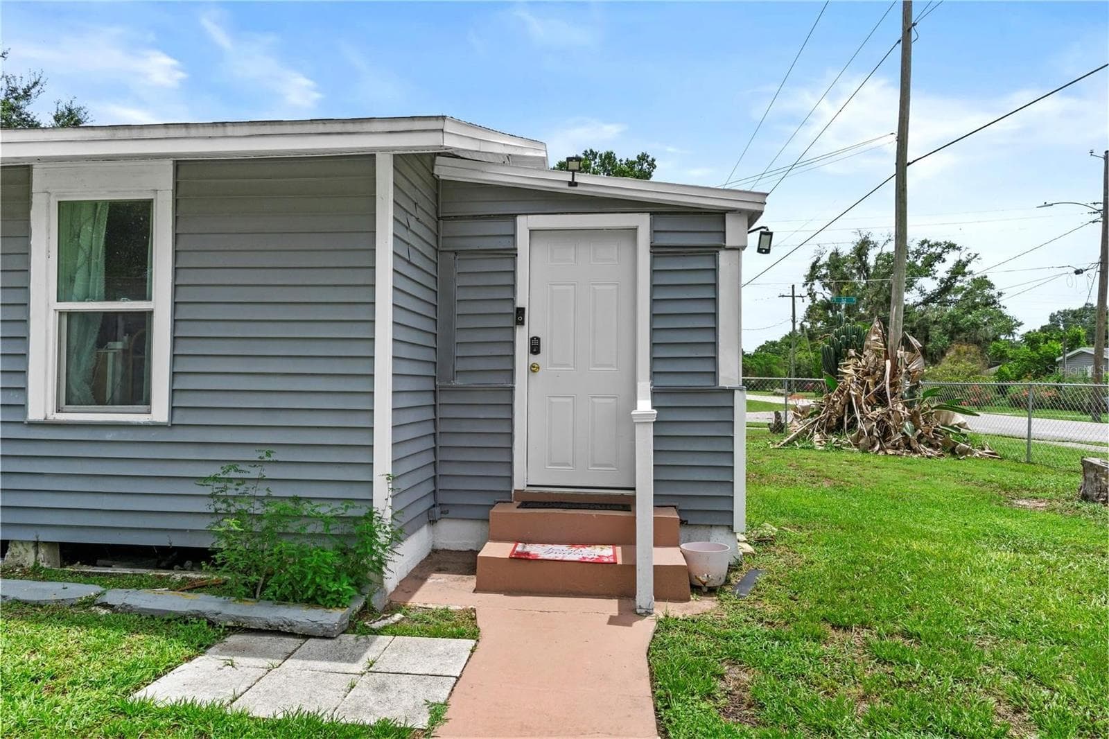 Single Family Residence at 204 PINE AVE, POLK CITY, photo 9 of 36