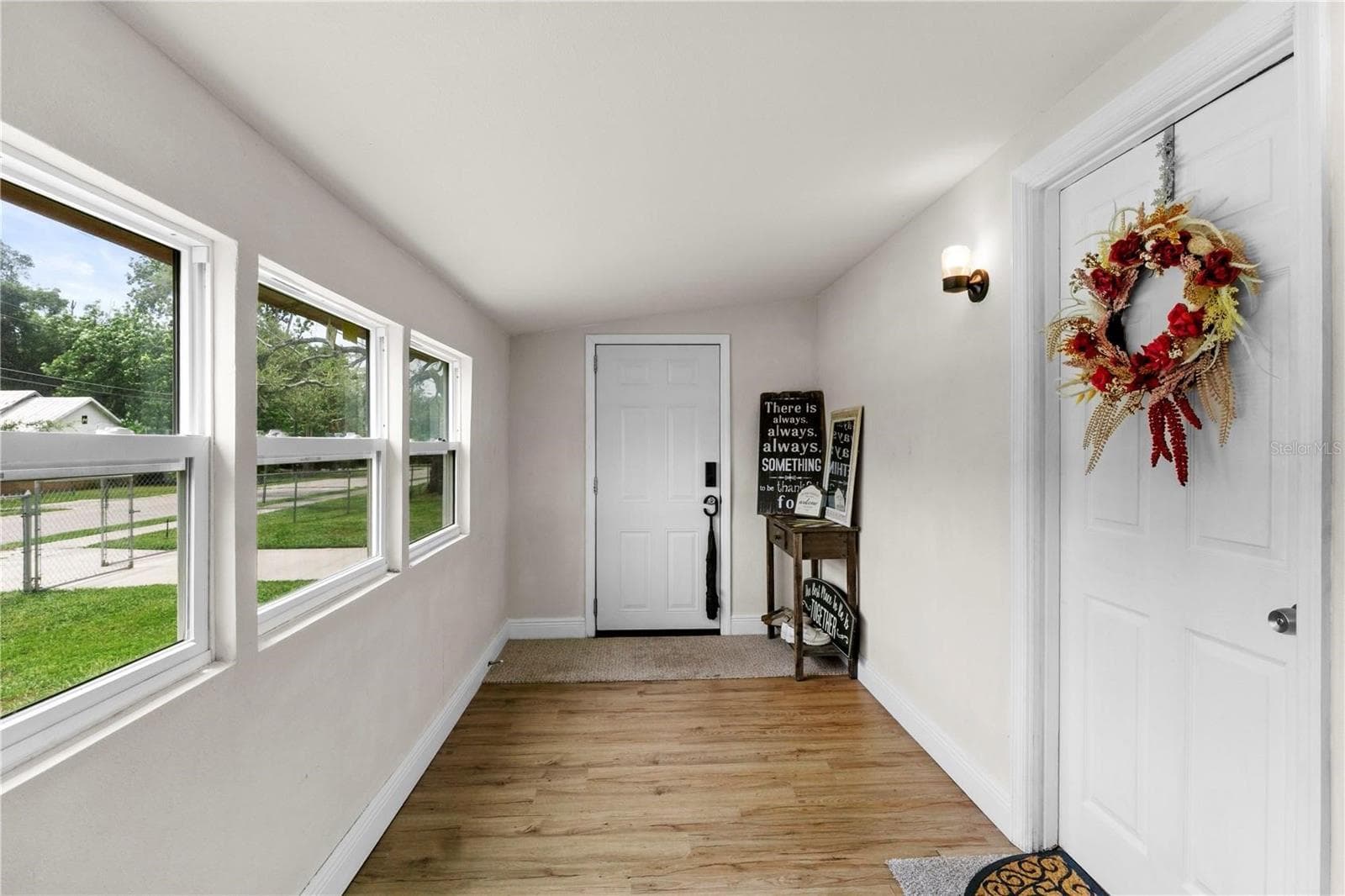 Single Family Residence at 204 PINE AVE, POLK CITY, photo 26 of 36