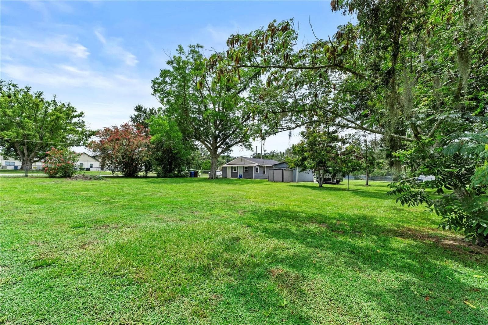 Single Family Residence at 204 PINE AVE, POLK CITY, photo 28 of 36
