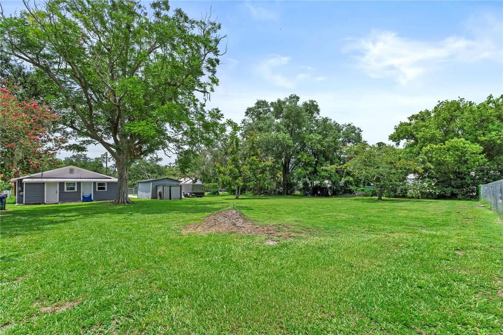 Single Family Residence at 204 PINE AVE, POLK CITY, photo 30 of 36