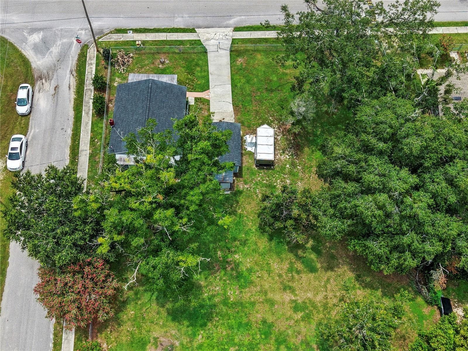Single Family Residence at 204 PINE AVE, POLK CITY, photo 33 of 36
