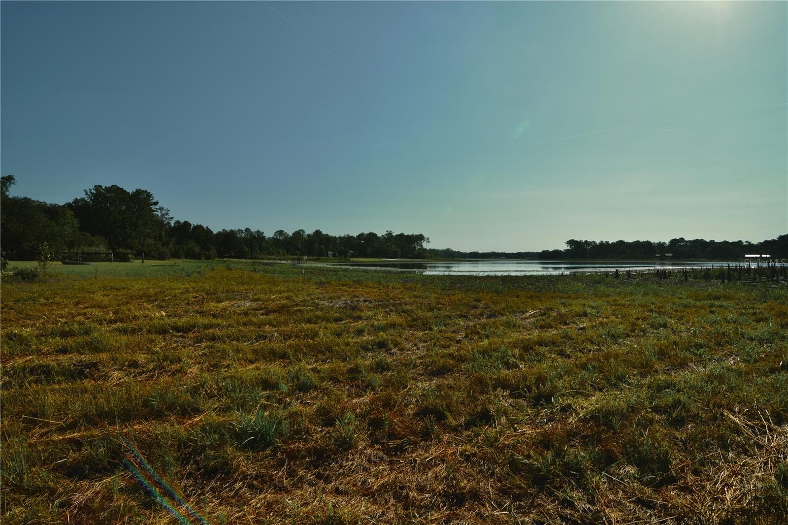 Land at 00 HALL LAKE RD, KEYSTONE HEIGHTS, photo 6 of 39