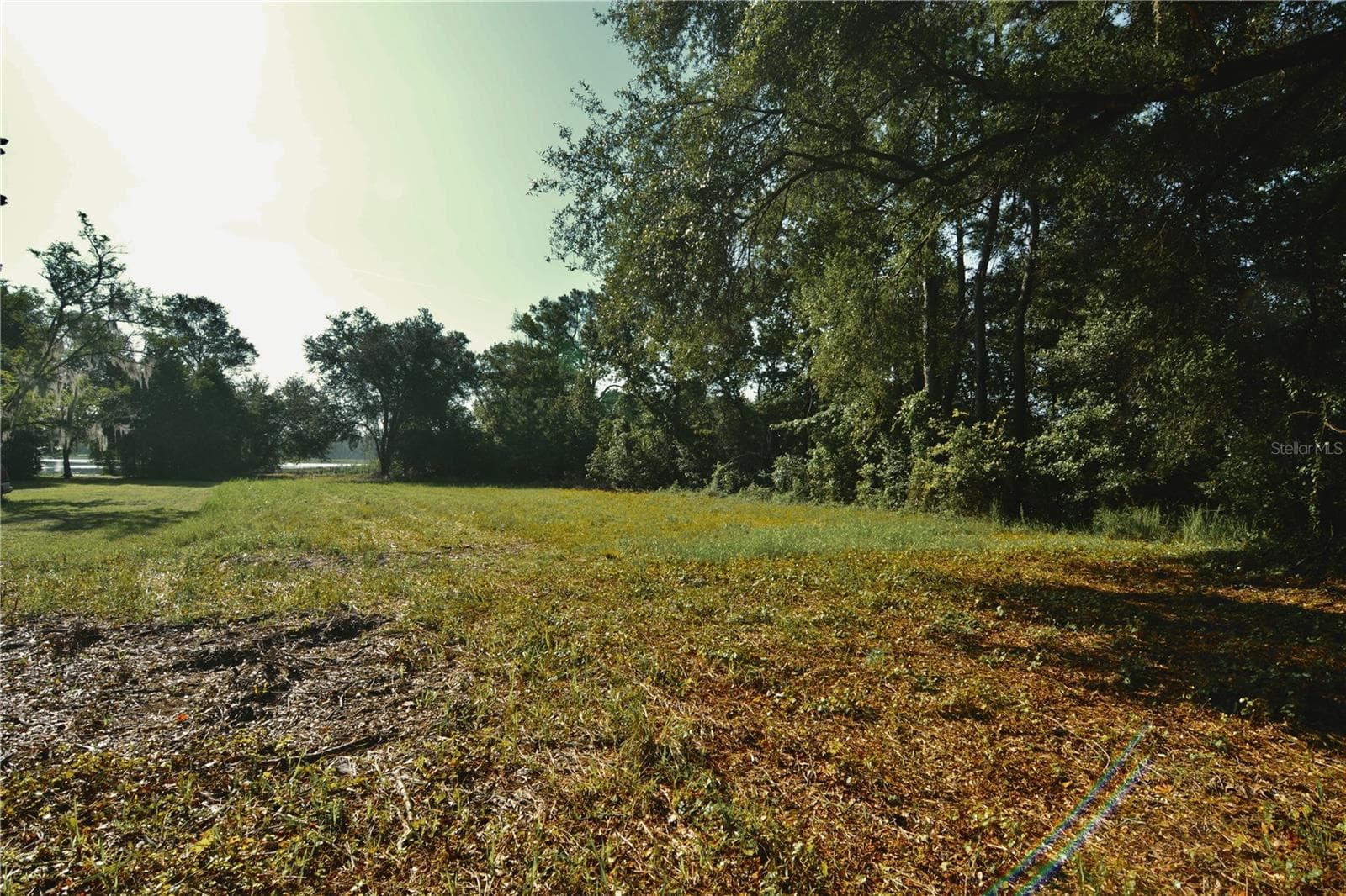 Land at 00 HALL LAKE RD, KEYSTONE HEIGHTS, photo 14 of 39