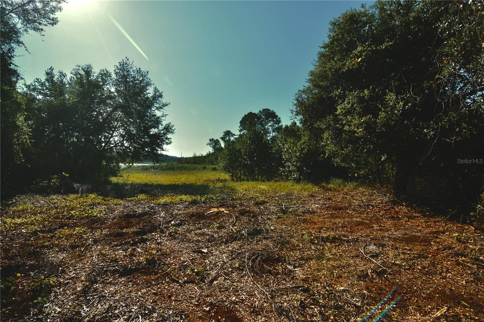 Land at 00 HALL LAKE RD, KEYSTONE HEIGHTS, photo 24 of 39