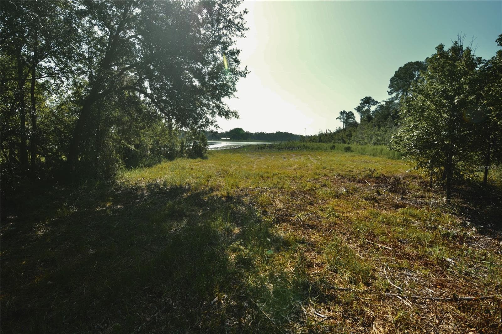 Land at 00 HALL LAKE RD, KEYSTONE HEIGHTS, photo 25 of 39