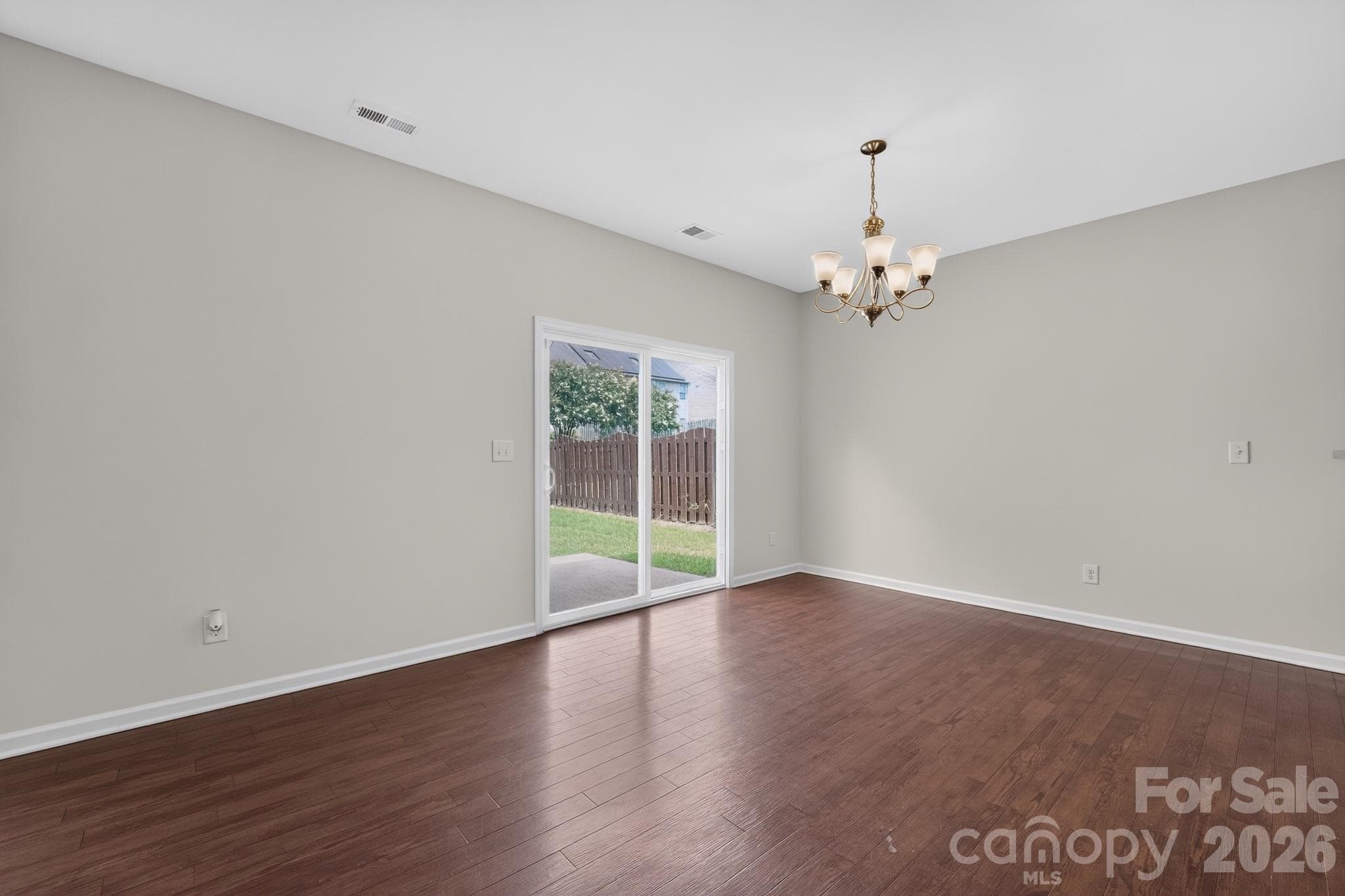 Single Family Residence at 2003 Verde Creek Road, Charlotte, photo 8 of 24