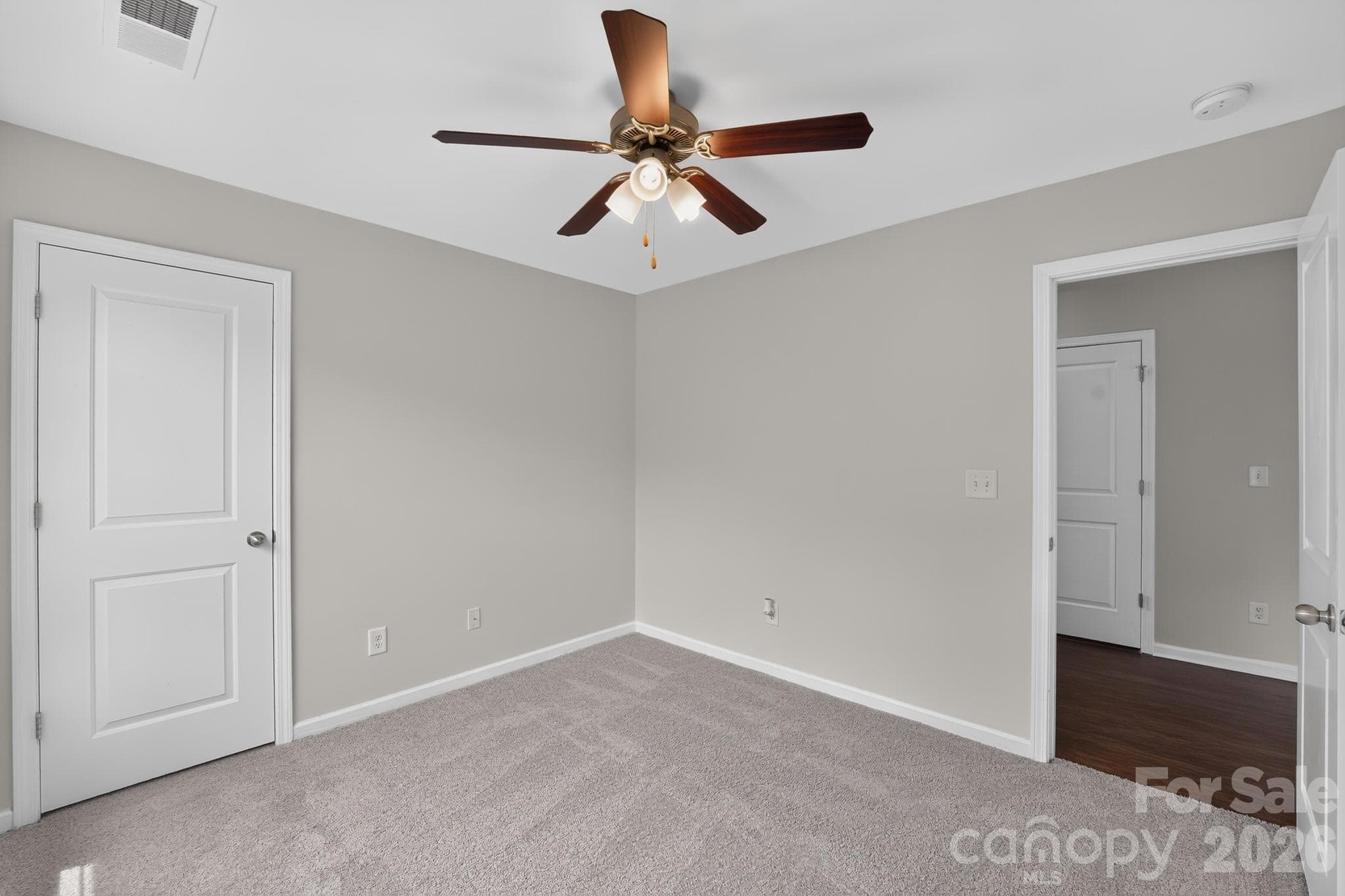 Single Family Residence at 2003 Verde Creek Road, Charlotte, photo 10 of 24