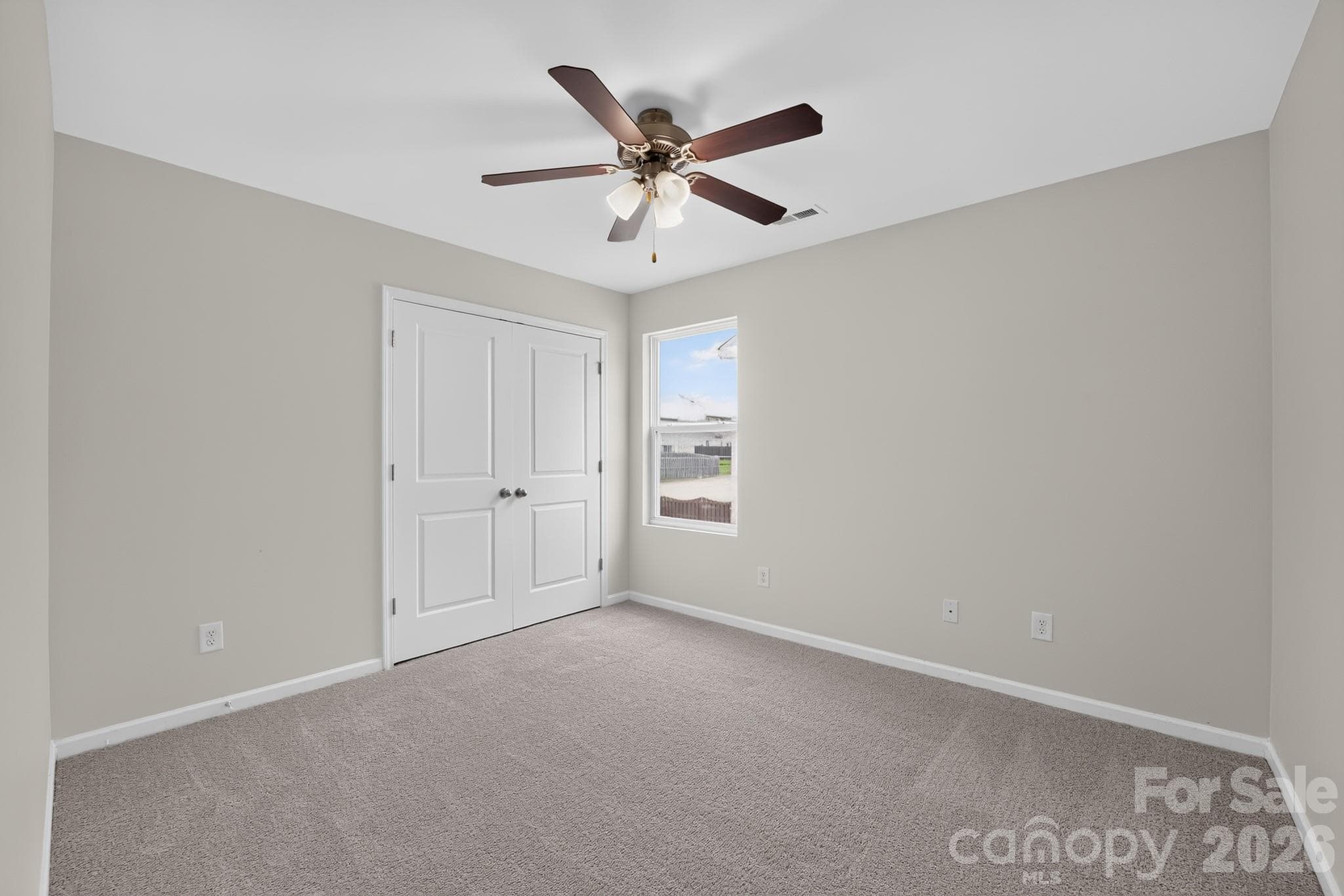 Single Family Residence at 2003 Verde Creek Road, Charlotte, photo 11 of 24