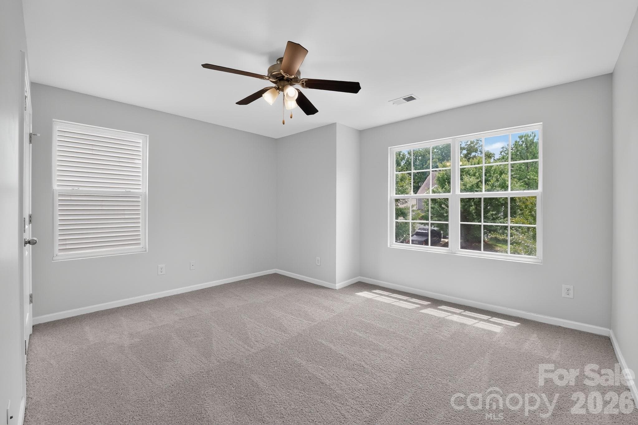 Single Family Residence at 2003 Verde Creek Road, Charlotte, photo 12 of 24