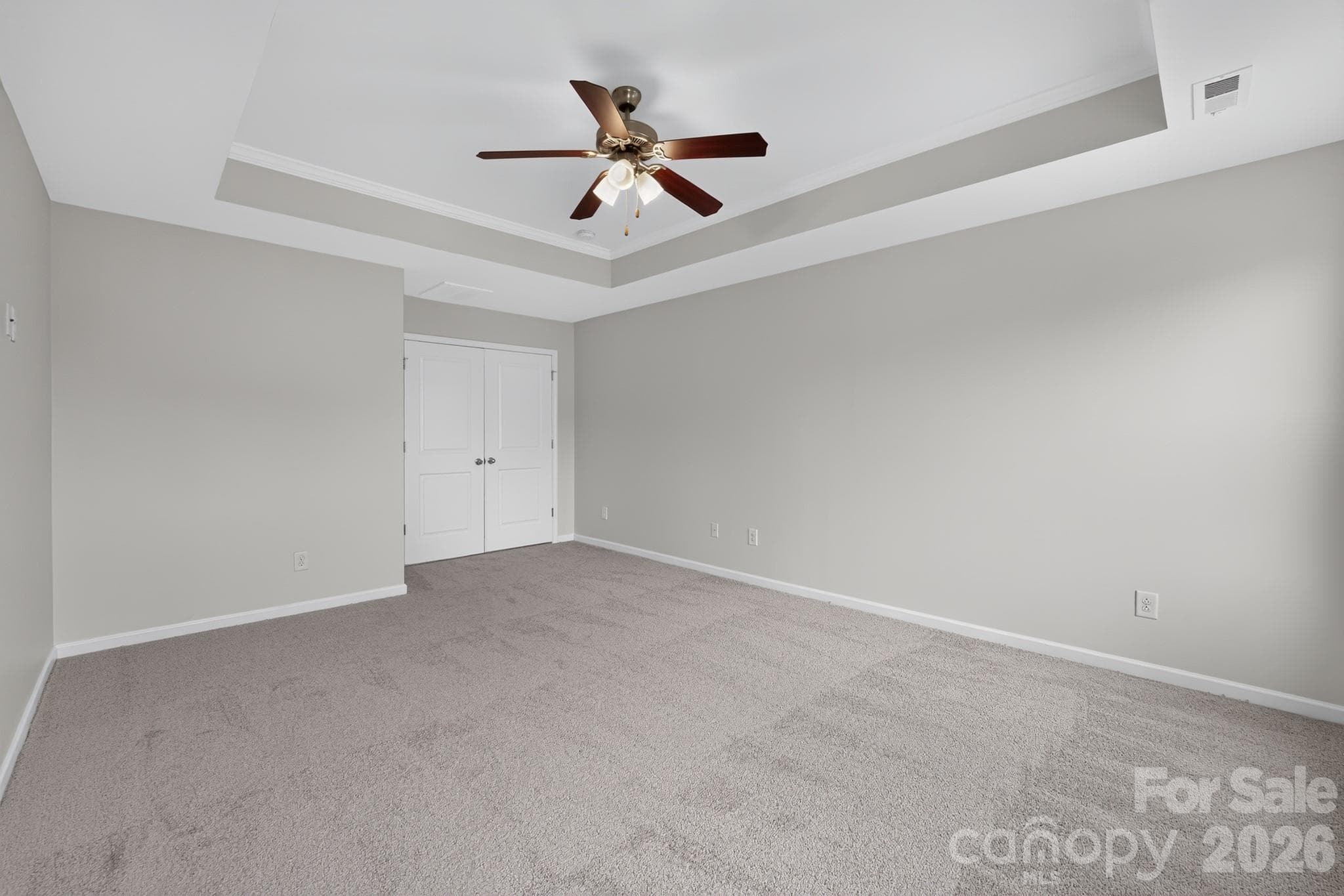 Single Family Residence at 2003 Verde Creek Road, Charlotte, photo 13 of 24