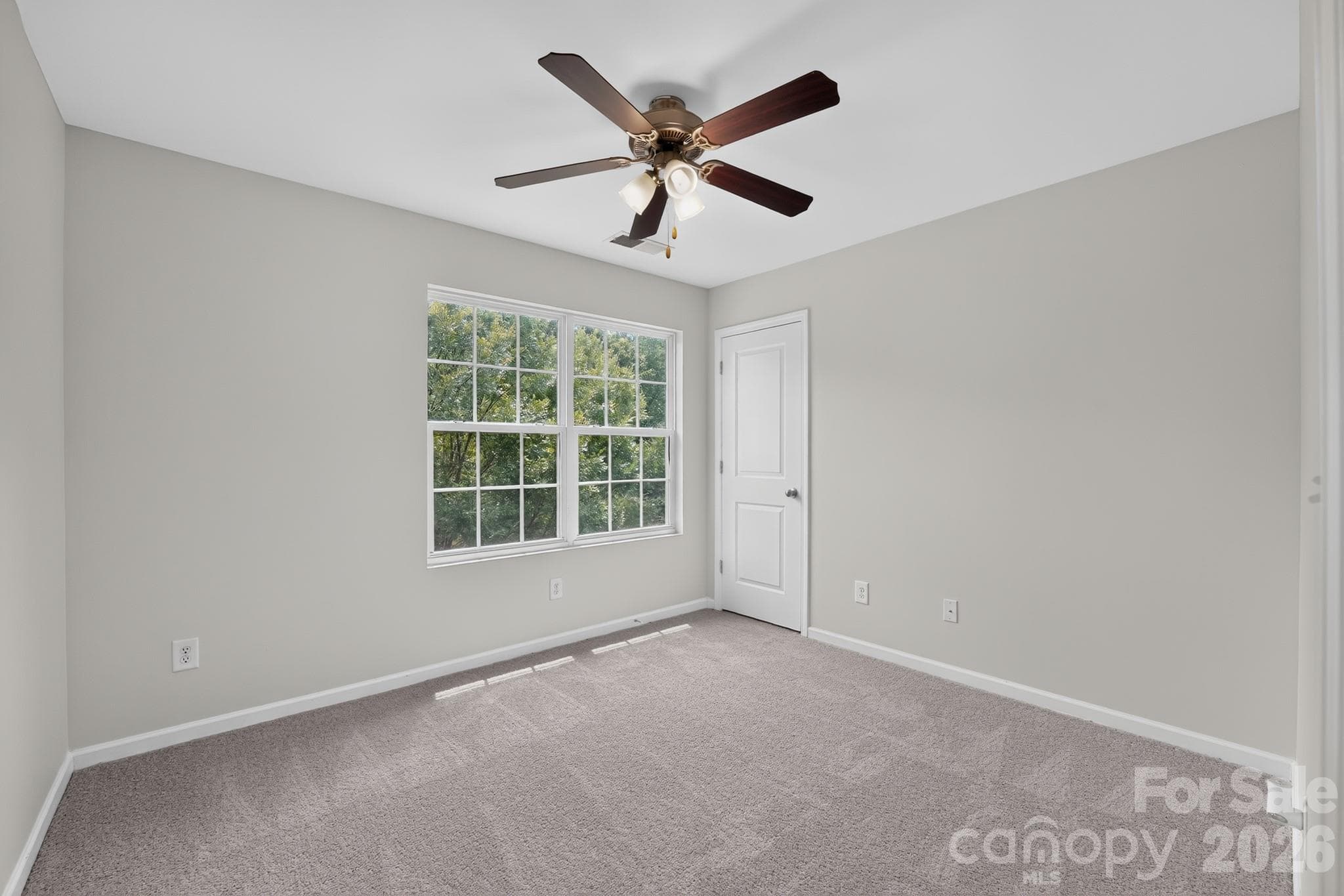 Single Family Residence at 2003 Verde Creek Road, Charlotte, photo 14 of 24