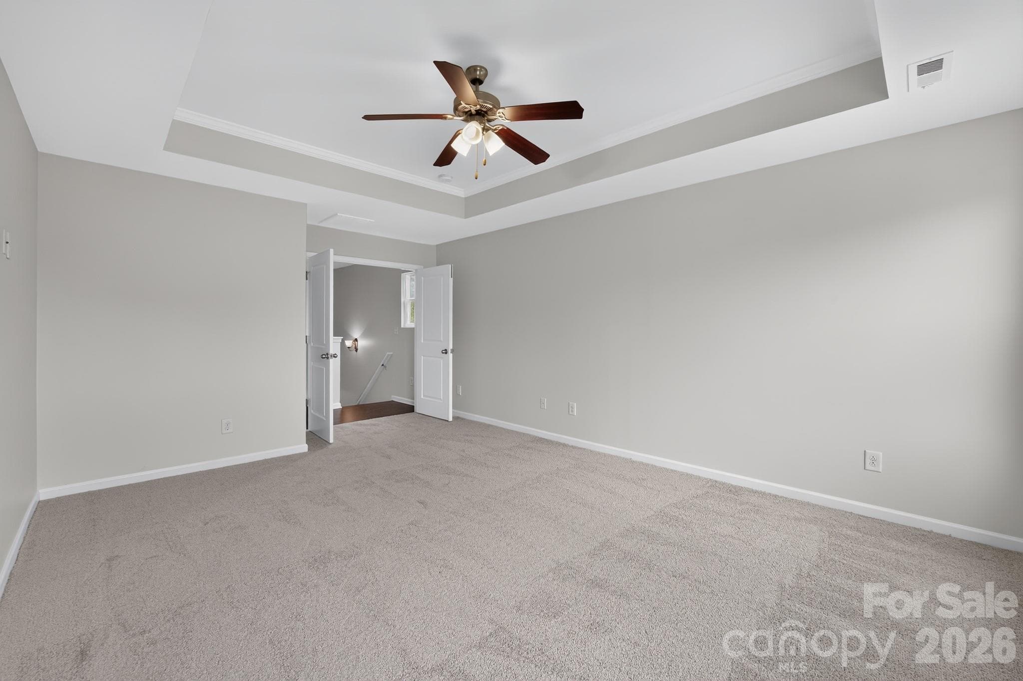 Single Family Residence at 2003 Verde Creek Road, Charlotte, photo 15 of 24