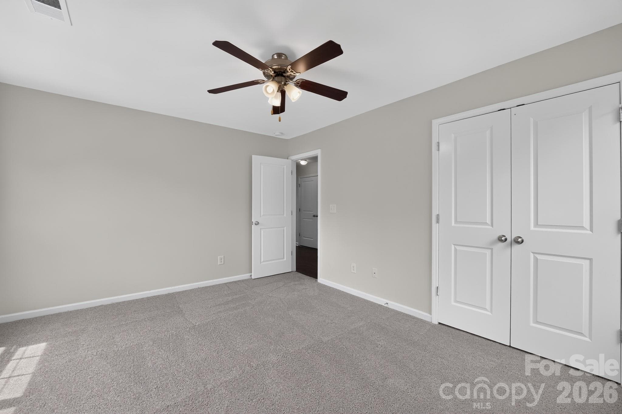 Single Family Residence at 2003 Verde Creek Road, Charlotte, photo 18 of 24