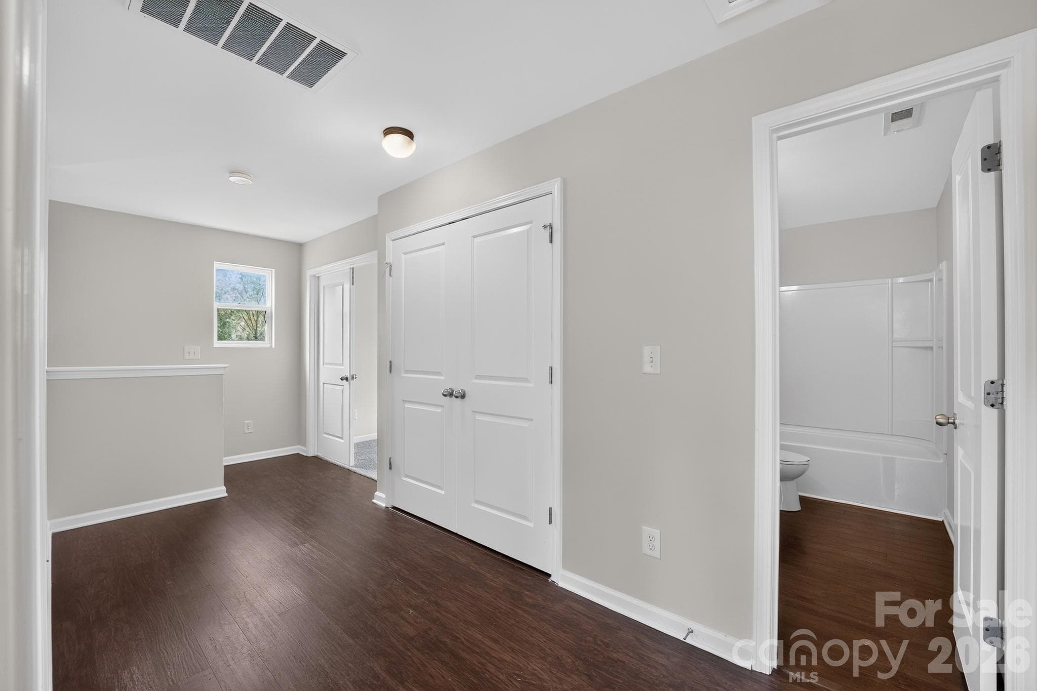 Single Family Residence at 2003 Verde Creek Road, Charlotte, photo 22 of 24