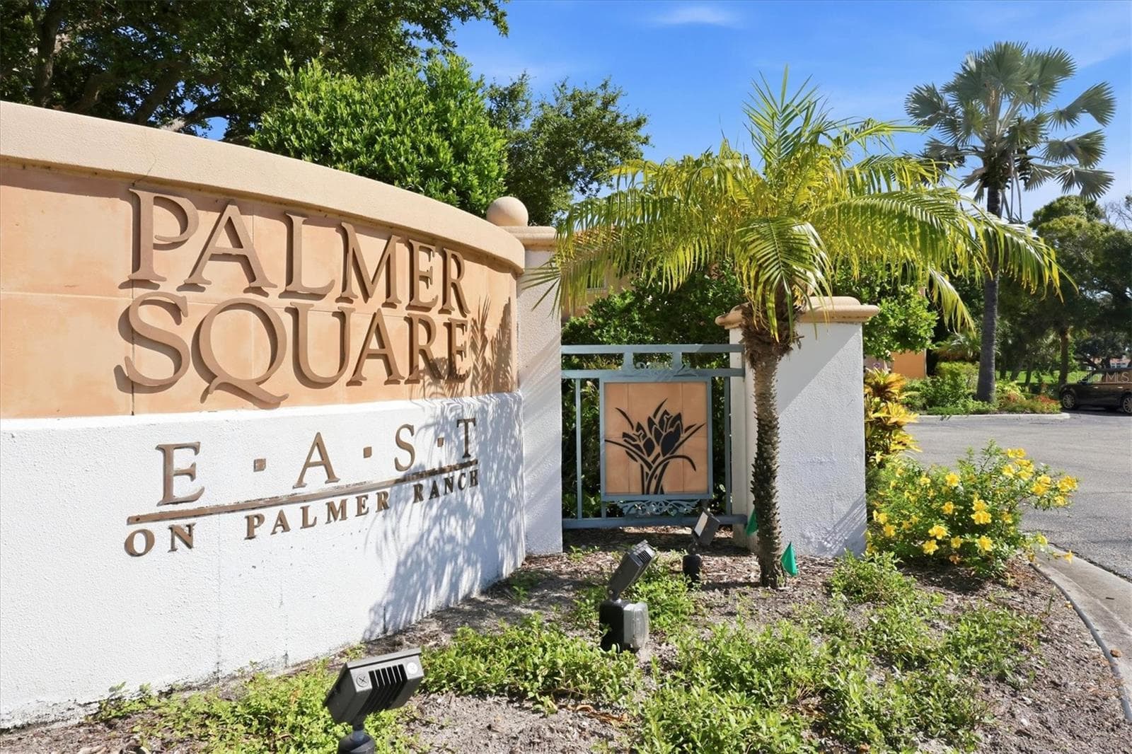 Condominium at 3971 SQUARE EAST LN #8, SARASOTA, photo 41 of 43