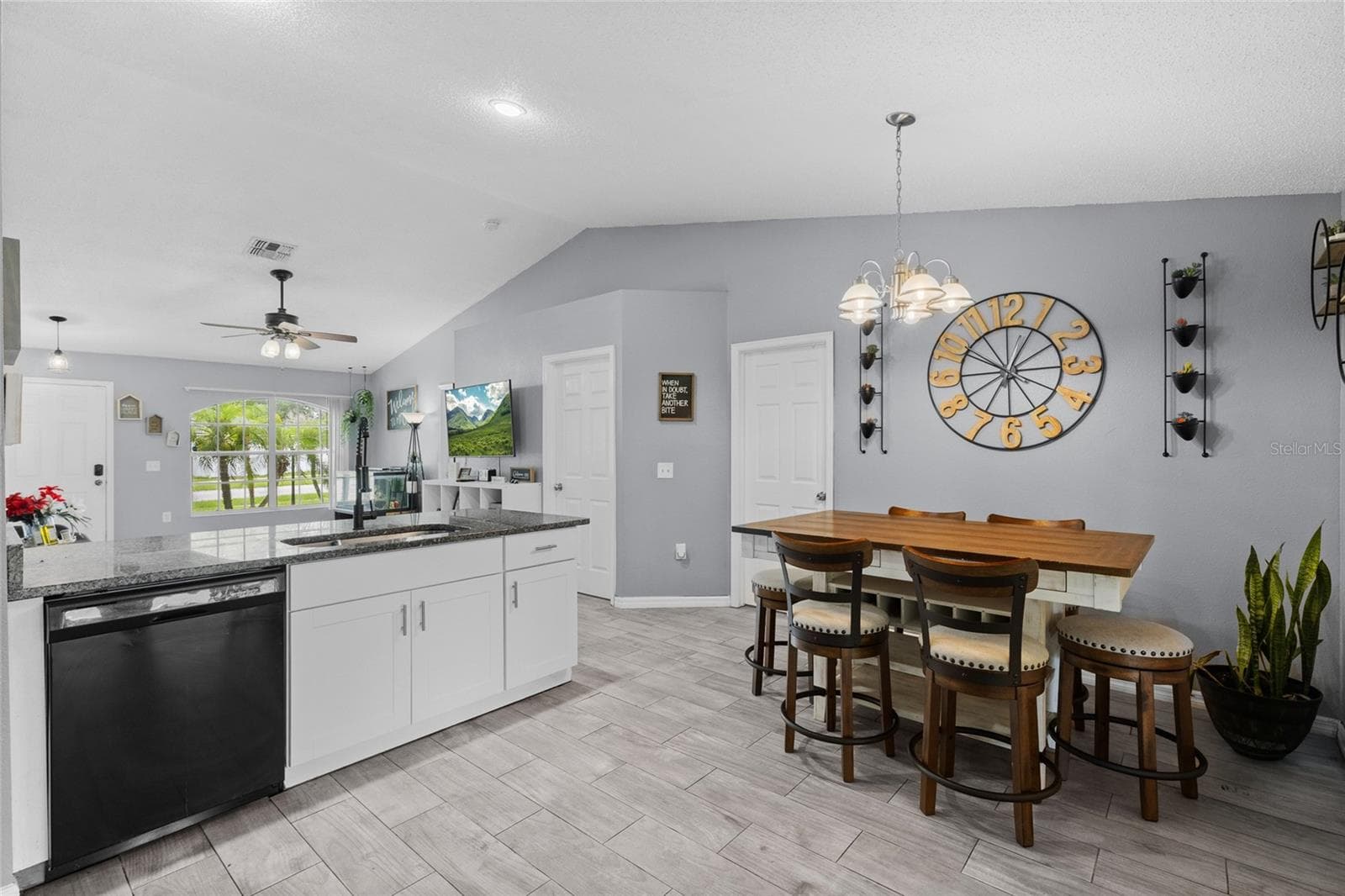Single Family Residence at 2472 PINE CHASE CIR, ST CLOUD, photo 11 of 32