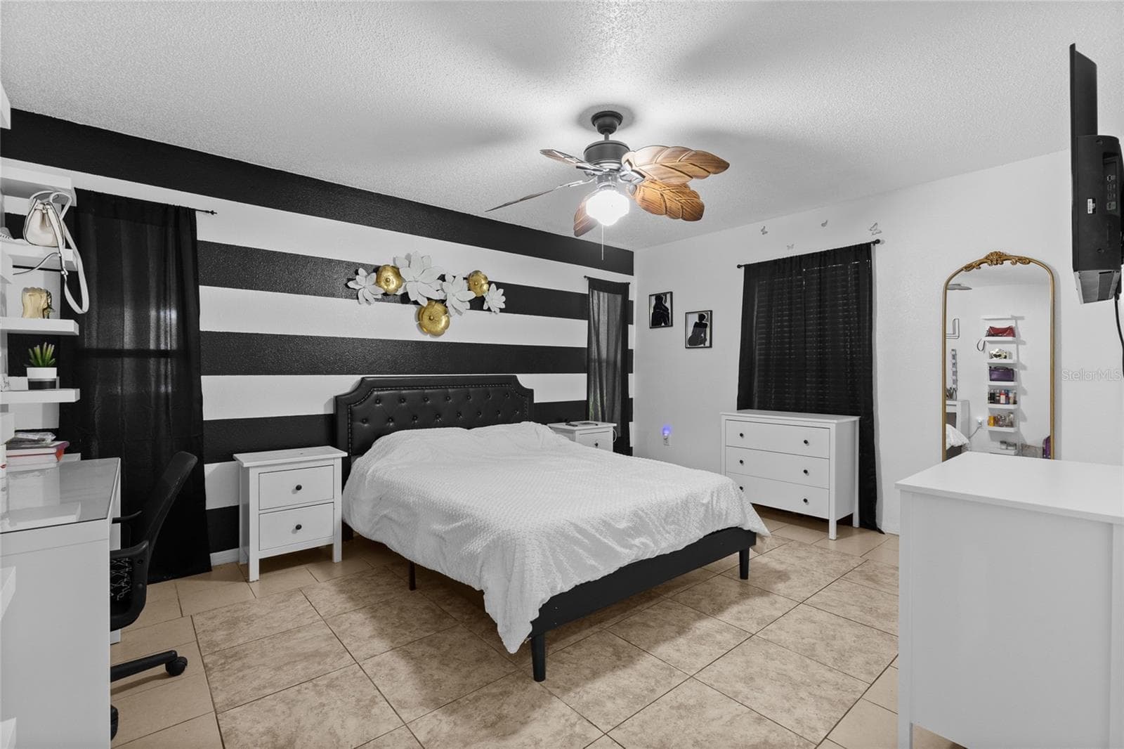Single Family Residence at 2472 PINE CHASE CIR, ST CLOUD, photo 12 of 32
