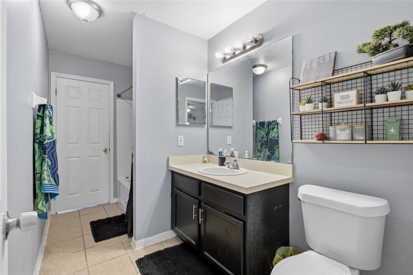 Single Family Residence at 2472 PINE CHASE CIR, ST CLOUD, photo 18 of 32